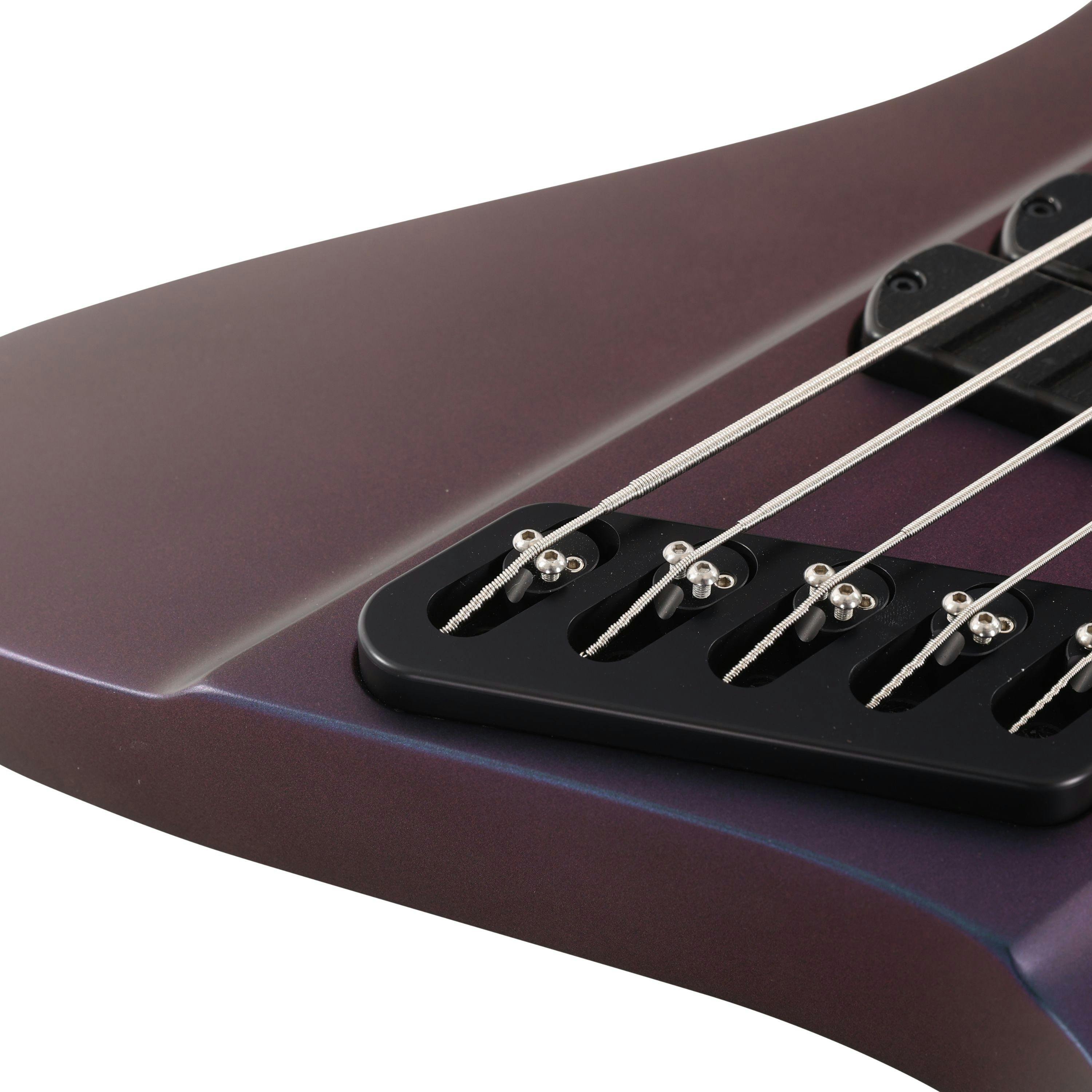 Dingwall D-Roc 5 5-String Bass Guitar in Matte Blue to Purple Colourshift - 508881-21W0027 (9).jpg