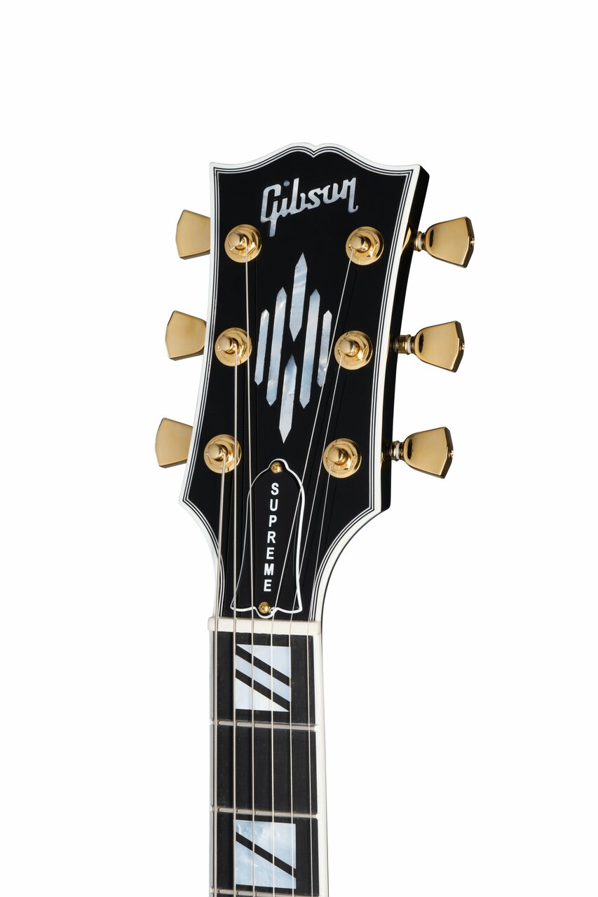 Gibson USA SG Supreme Electric Guitar in Fireburst - SGSU00FIGH1-SGSU00FIGH1_hs.jpg