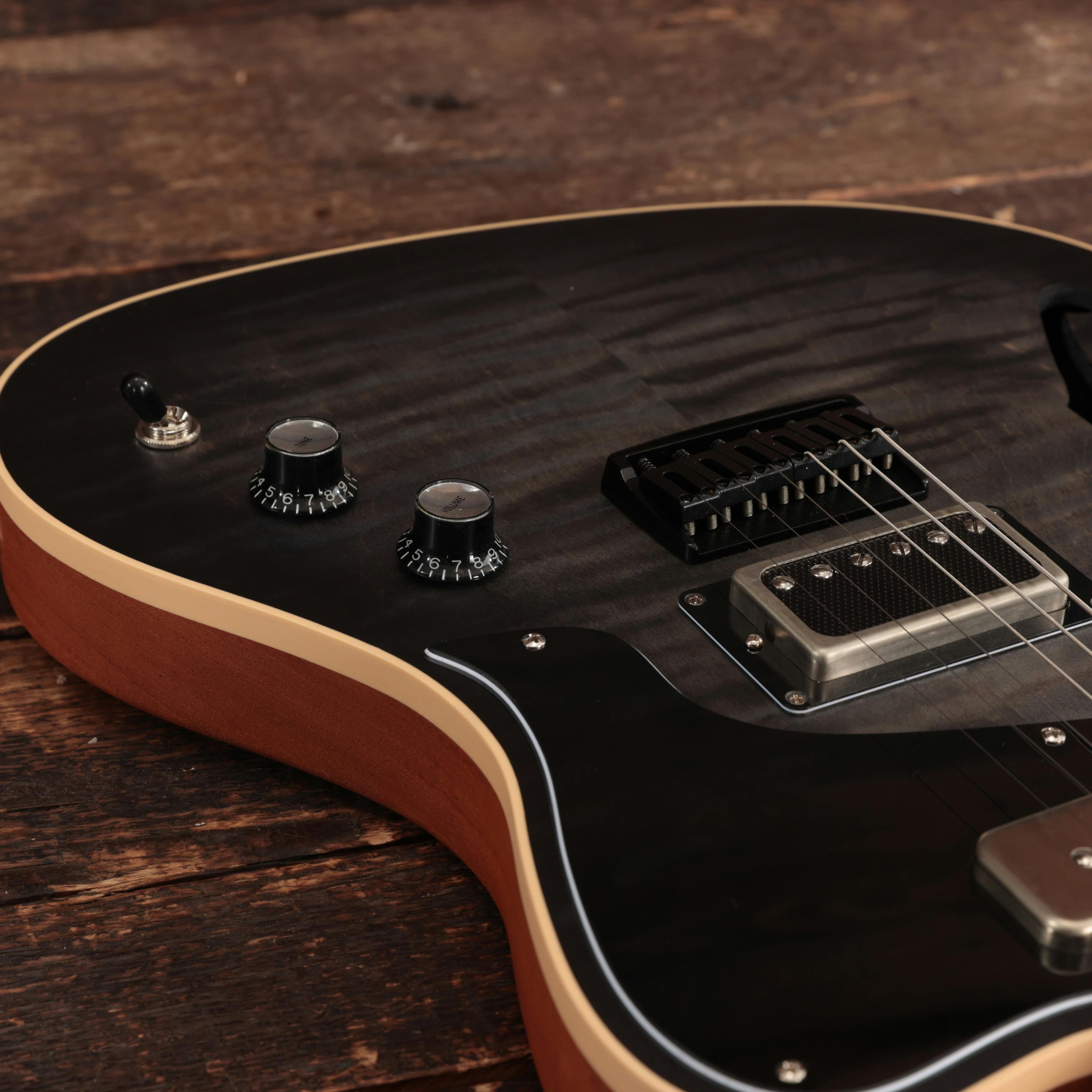 PJD Custom Shop St John Elite Charcoal Burst - PJD-CS-06-PJD-CS-06---CS-06-14.jpg