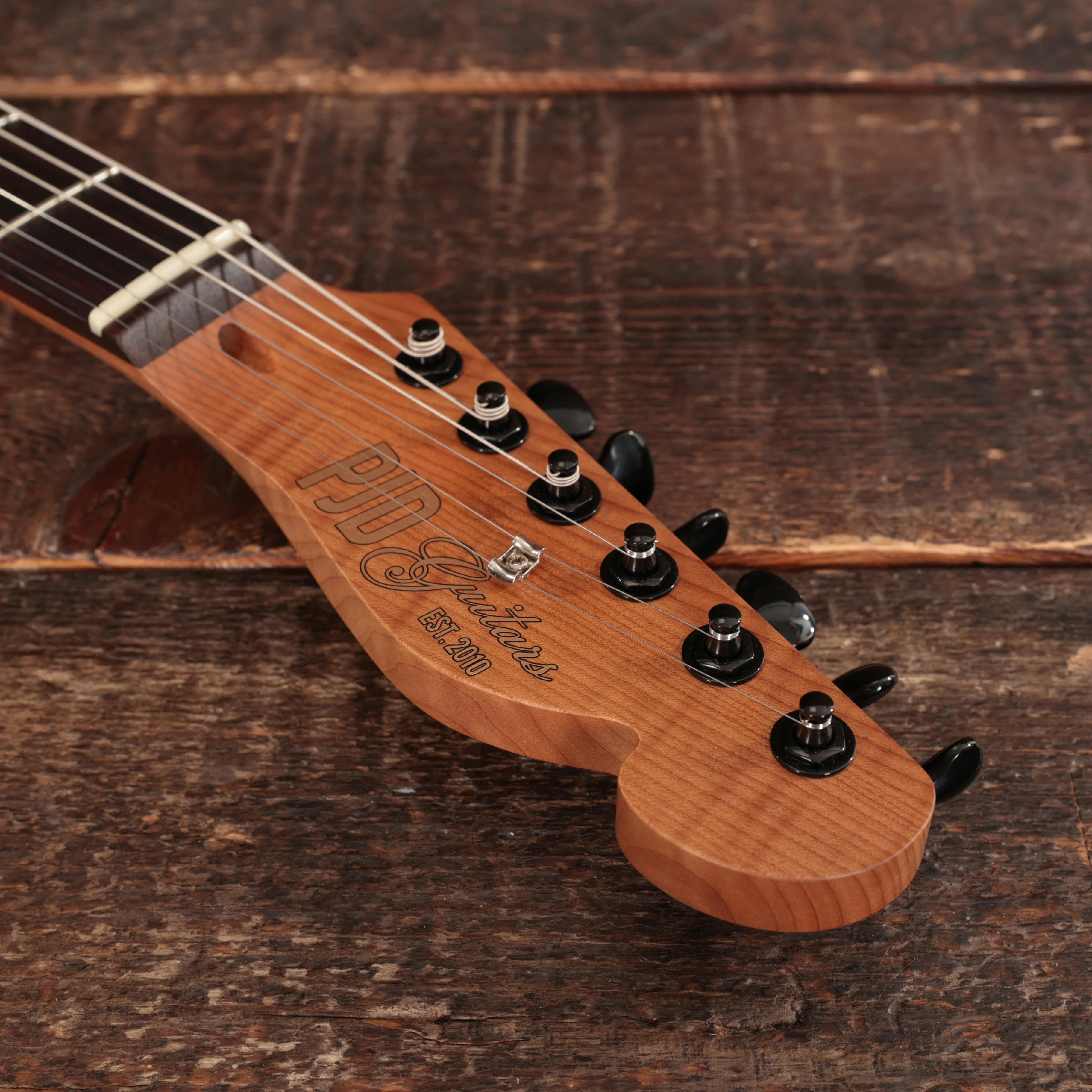 PJD Custom Shop St John Elite Charcoal Burst - PJD-CS-06-PJD-CS-06---CS-06-16.jpg