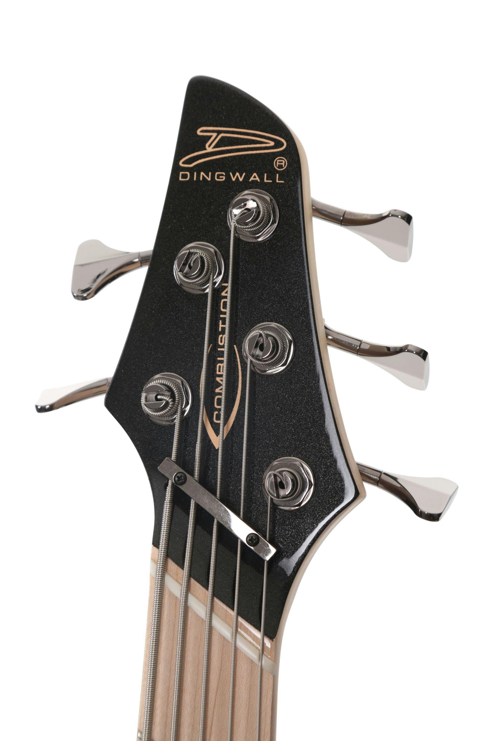 Dingwall NG-3 5-String Electric Bass Guitar - Black with Maple Fingerboard - 333701-3YzwfE_w.jpg