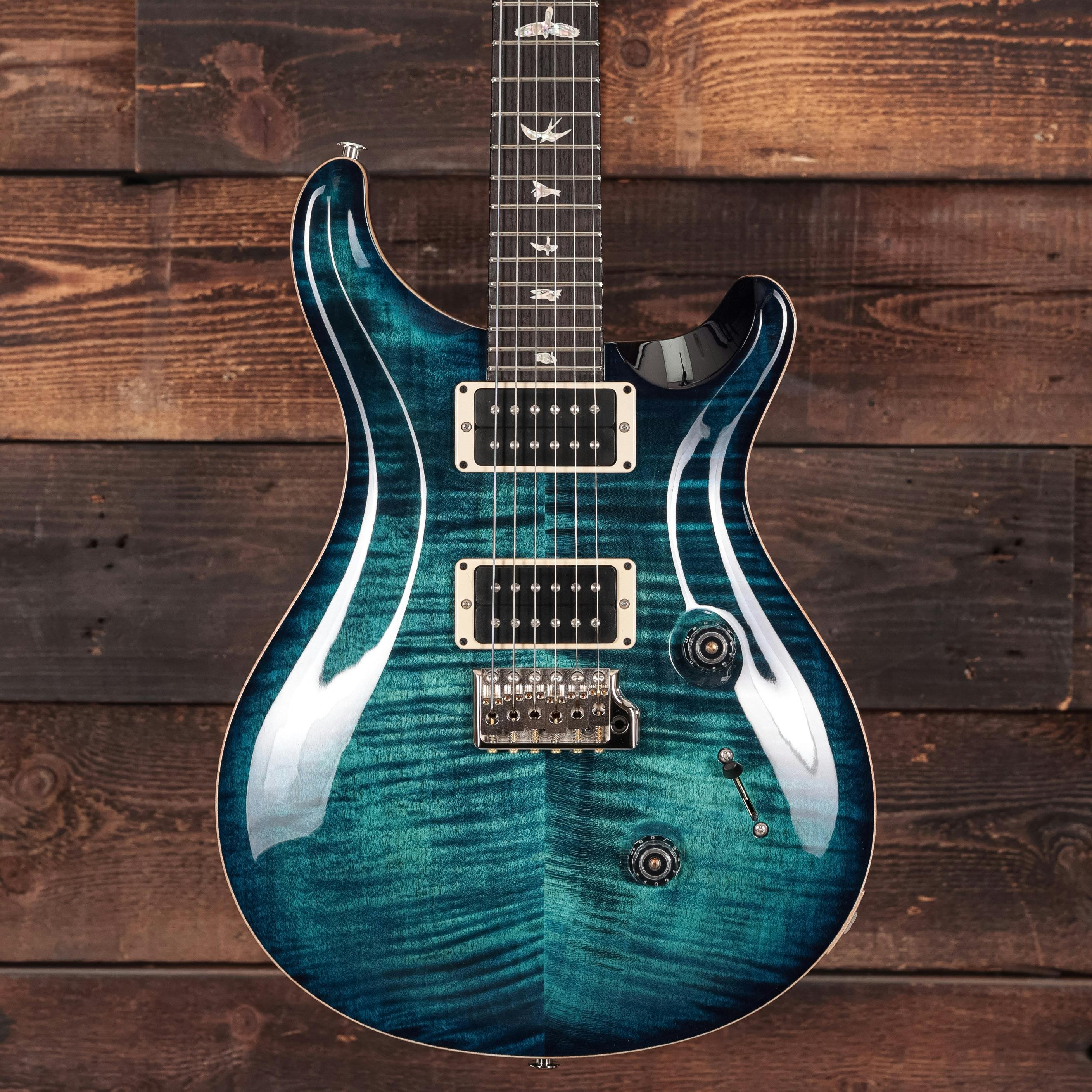 PRS Custom 24 in Cobalt Blue - CUM4FNHTI6355VPP-0352058-2.jpg