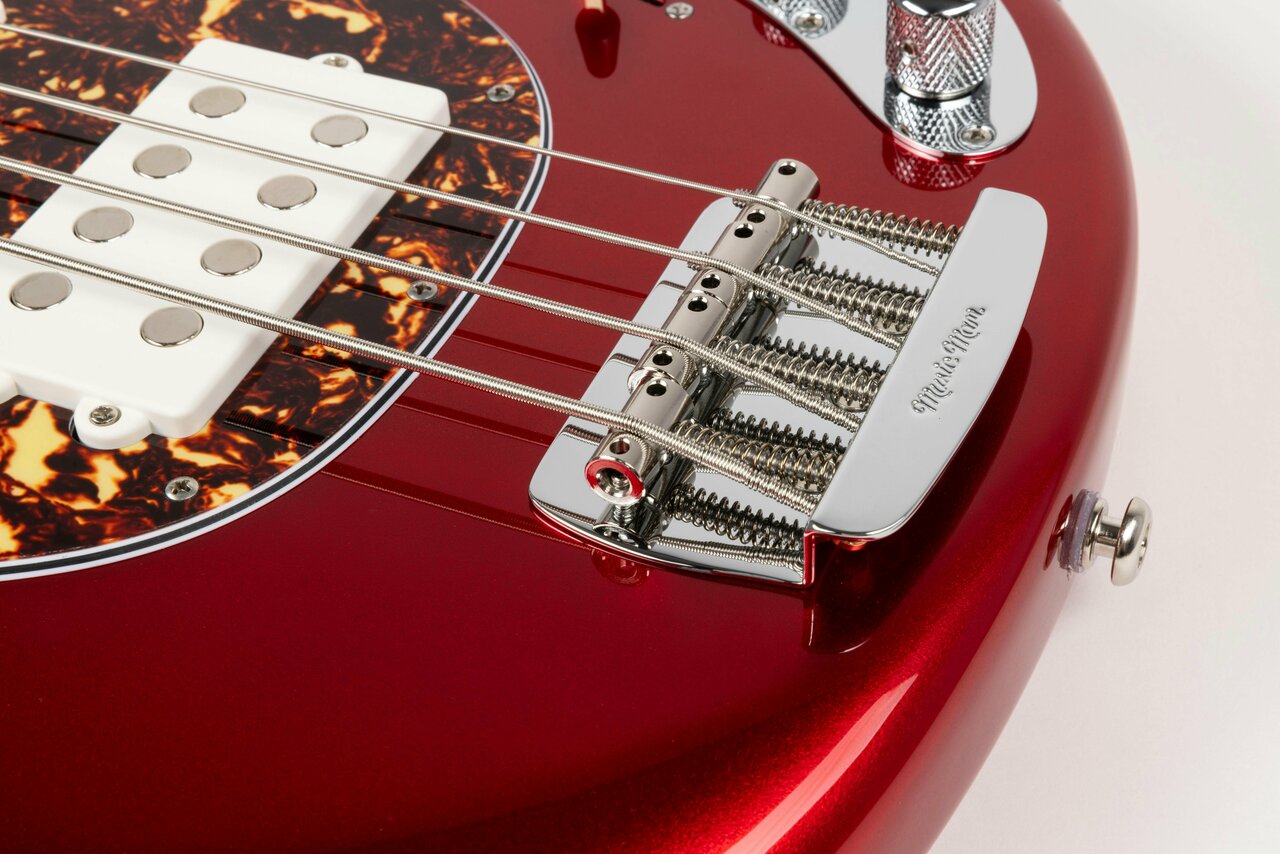 Music Man StingRay Special HH Bass Guitar in Candyman - 108-CCM-51-05-MB-CR-108-CCM-51-W3-MB-CR_06.jpg