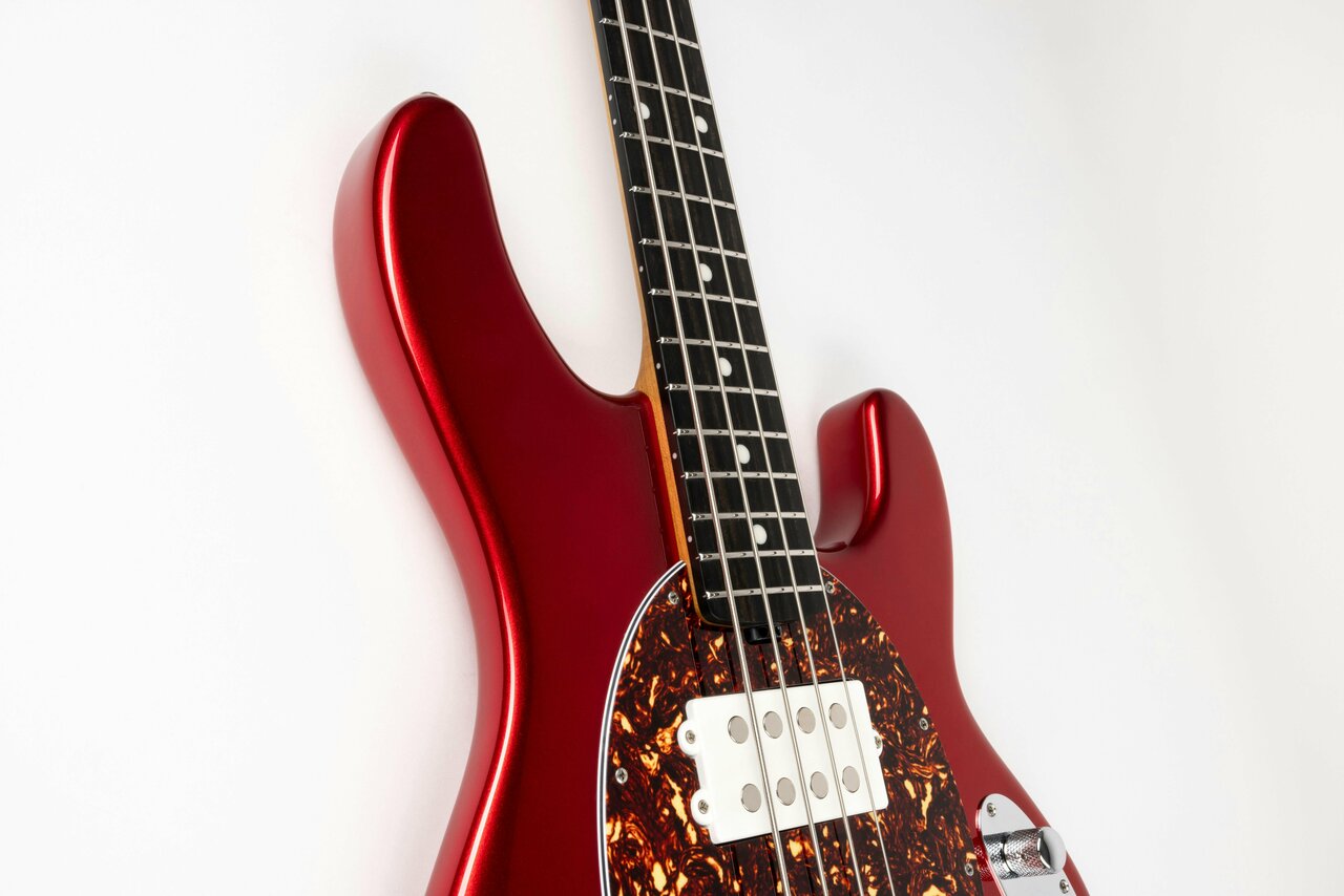Music Man StingRay Special HH Bass Guitar in Candyman - 108-CCM-51-05-MB-CR-108-CCM-51-W3-MB-CR_07.jpg