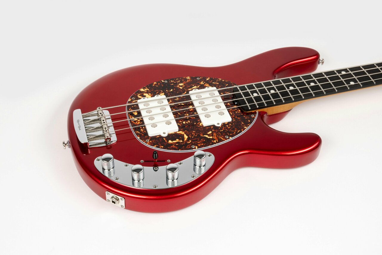 Music Man StingRay Special HH Bass Guitar in Candyman - 108-CCM-51-05-MB-CR-108-CCM-51-W3-MB-CR_04.jpg