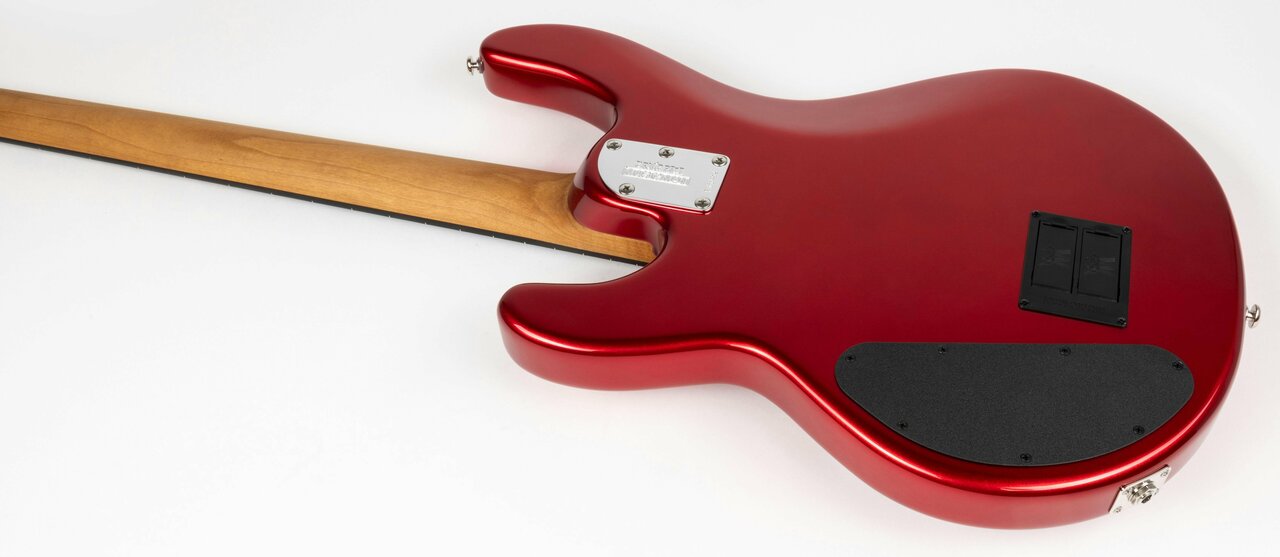 Music Man StingRay Special HH Bass Guitar in Candyman - 108-CCM-51-05-MB-CR-108-CCM-51-W3-MB-CR_08.jpg