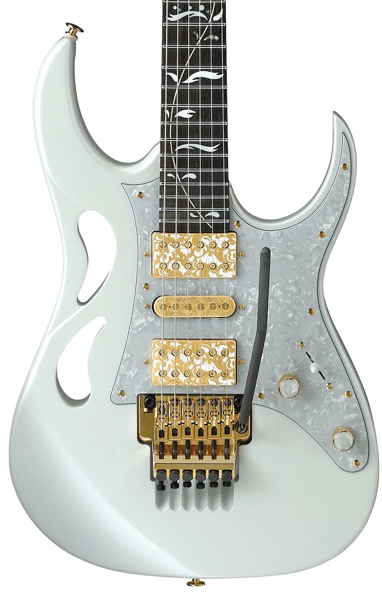 Ibanez Steve Vai Signature PIA Guitar in Stallion White - 374354-p_region_PIA3761_SLW_00_01 - Copy.jpg