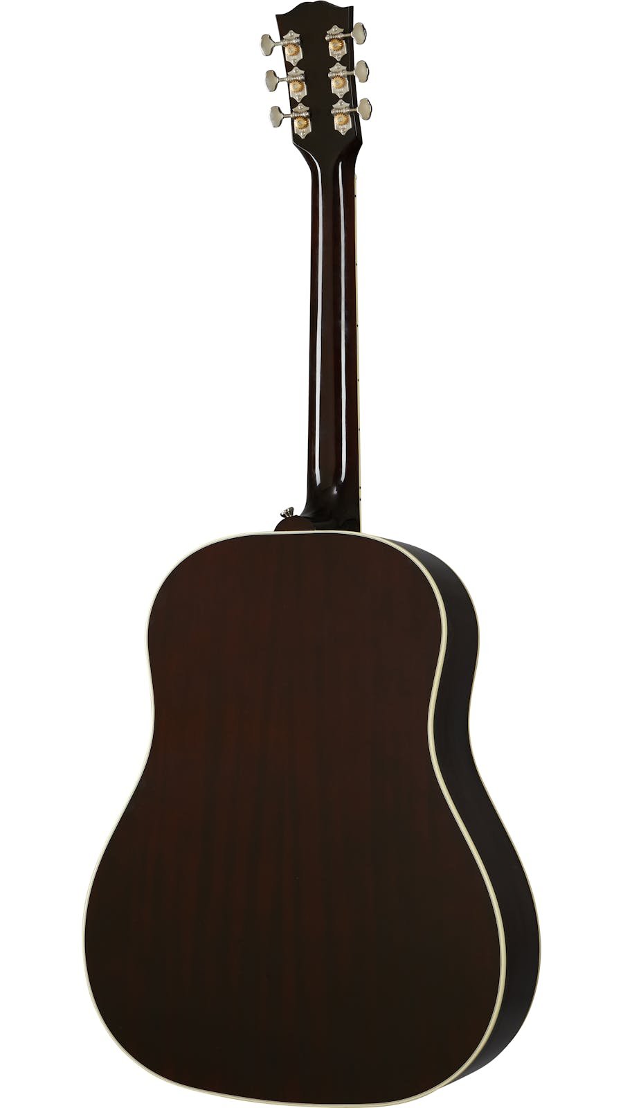 Gibson Southern Jumbo Original Electro Acoustic Guitar in Vintage Sunburst - 373559-OCRSSJVS (1).jpg