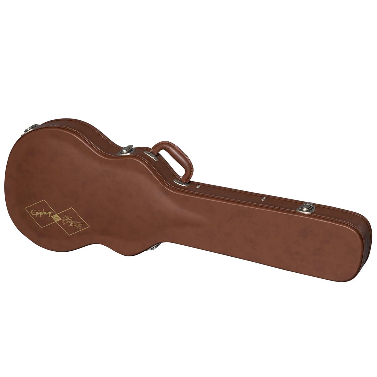 Epiphone Greeny 1959 Les Paul Standard - EIGCKH59LPSGNYNH1_case_front.jpg