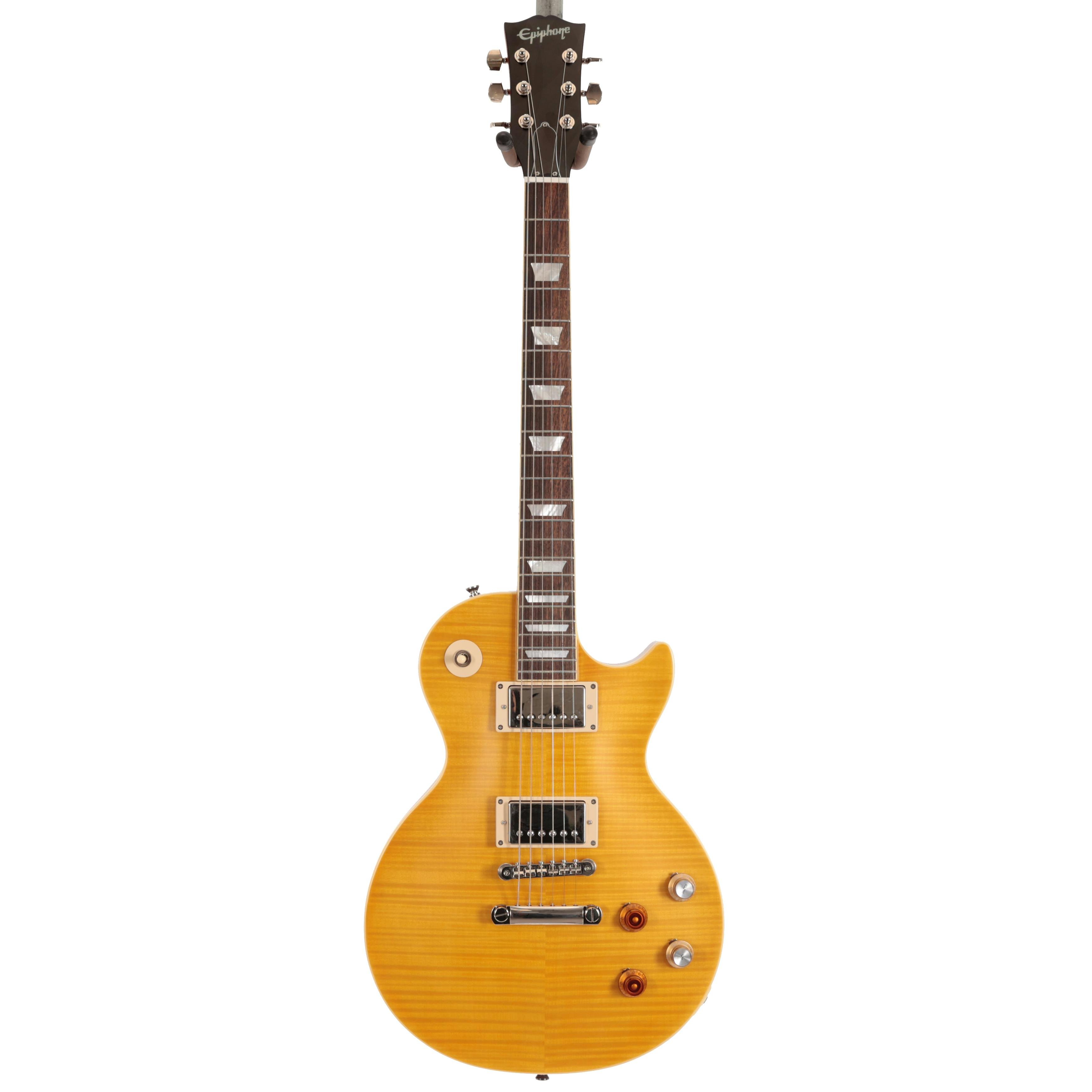 Epiphone Greeny 1959 Les Paul Standard - EIGCKH59LPSGNY-SNT-EIGCKH59LPSGNY---23051523516-3.jpg