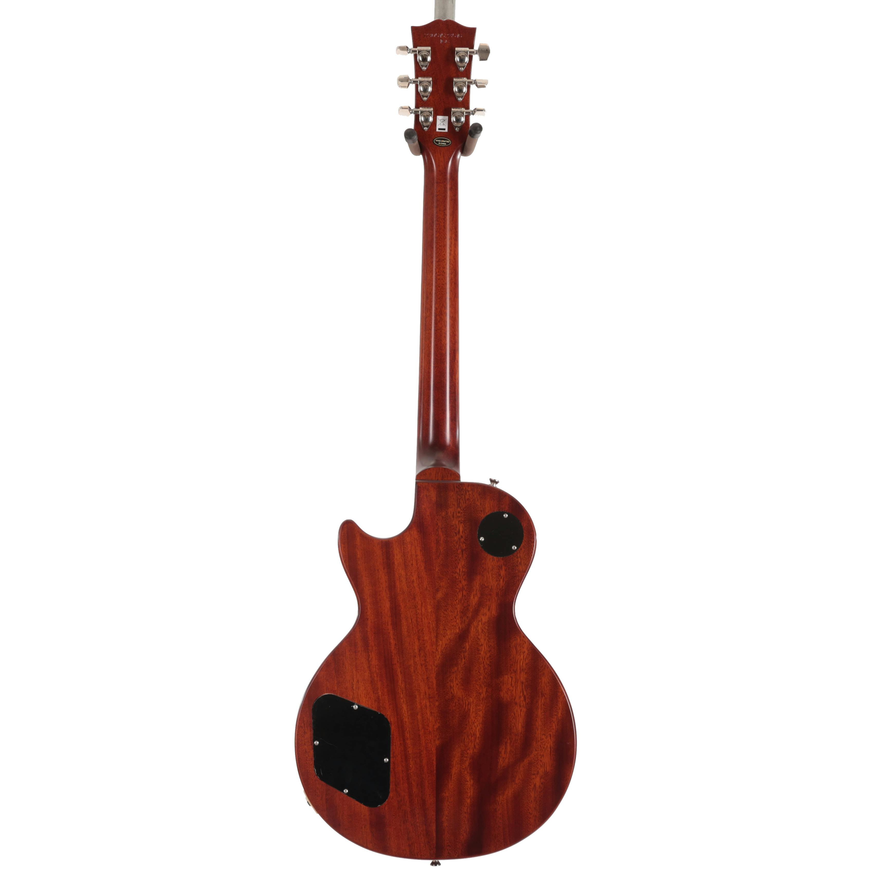 Epiphone Greeny 1959 Les Paul Standard - EIGCKH59LPSGNY-SNT-EIGCKH59LPSGNY---23051523516-4.jpg