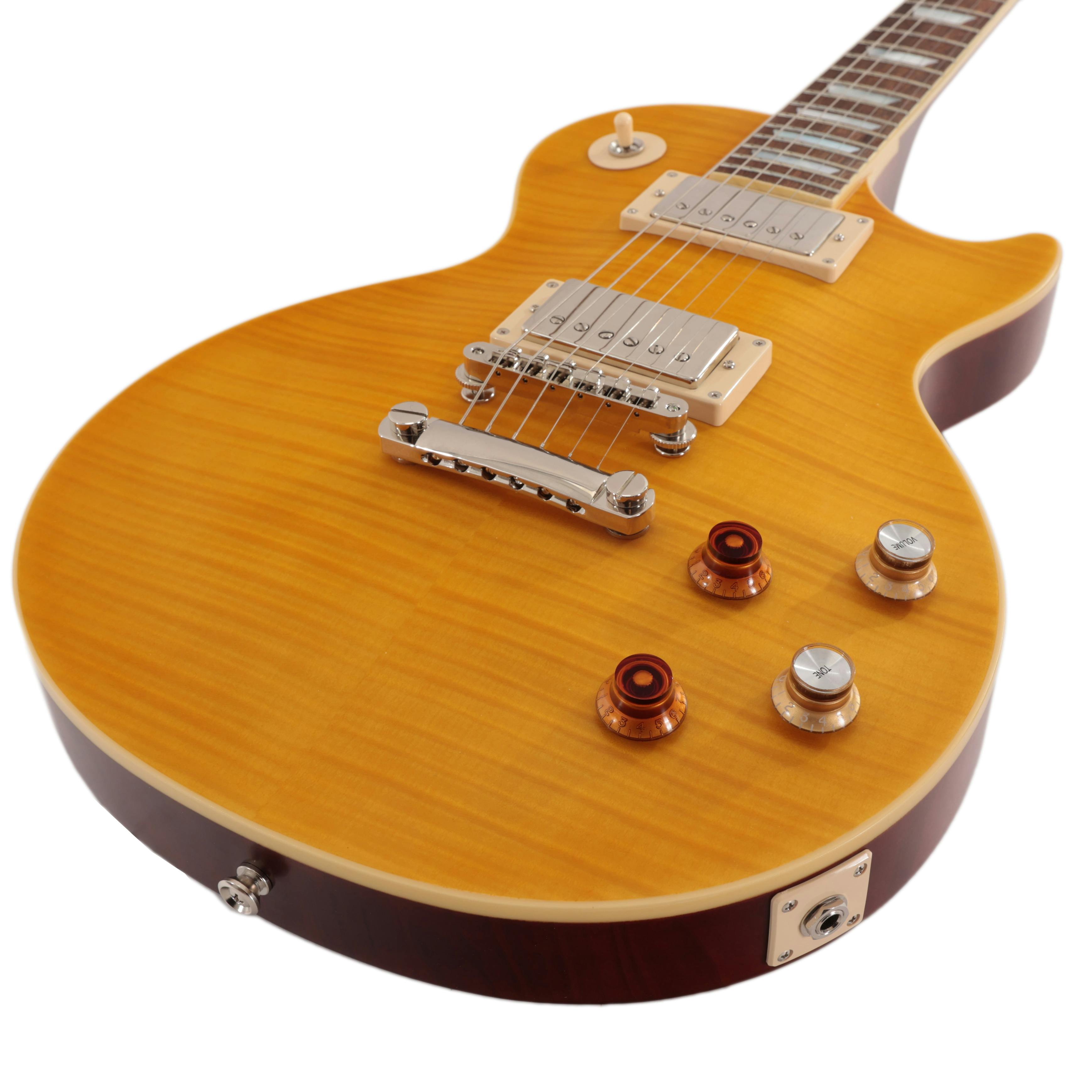 Epiphone Greeny 1959 Les Paul Standard - EIGCKH59LPSGNY-SNT-EIGCKH59LPSGNY---23051523516-7.jpg