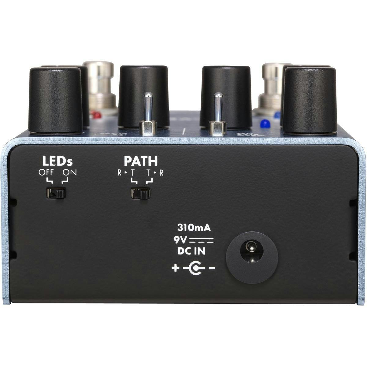 Fender Tre-Verb Digital Reverb/Tremolo - 317875-1548159944969.jpg