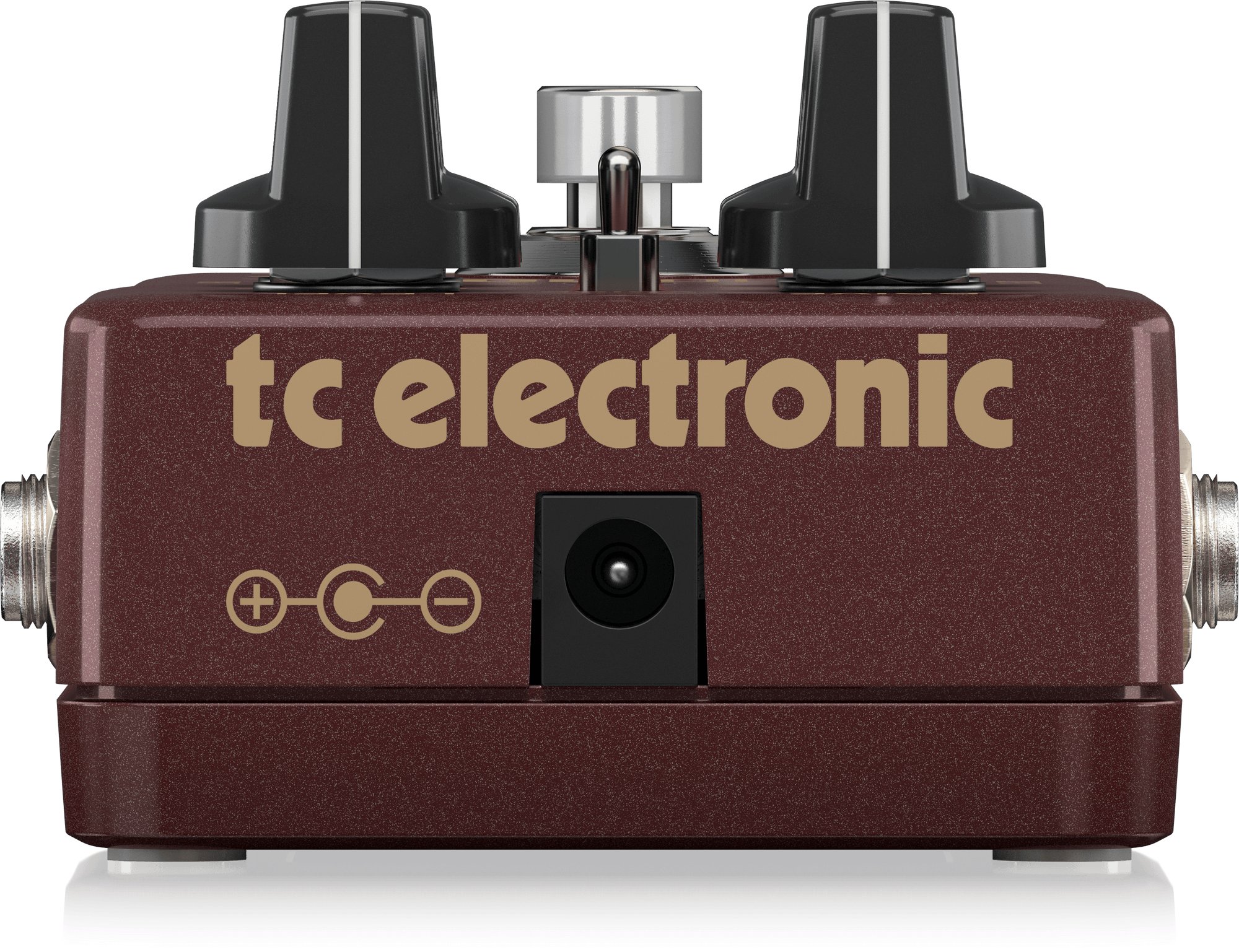 TC Electronic MojoMojo Overdrive - 497683-1646298782250.jpg