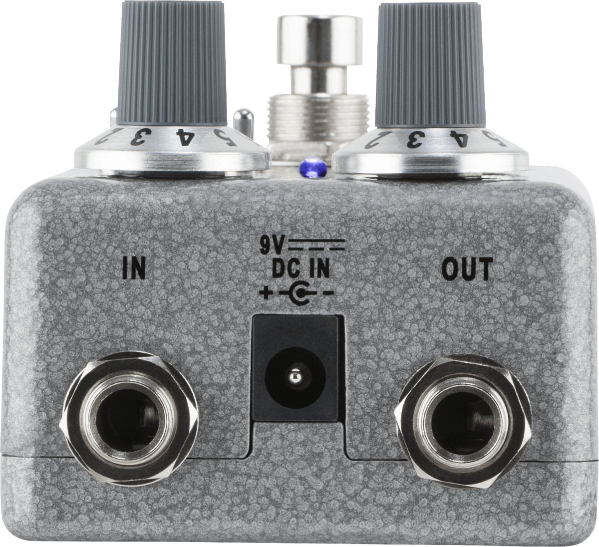 Fender Hammertone Space Delay Pedal - 490339-0234577000-2.jpg