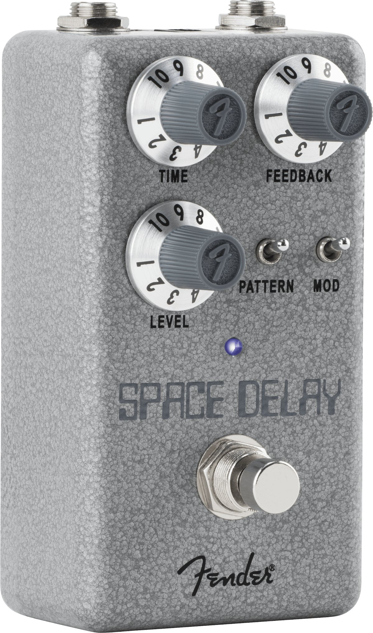 Fender Hammertone Space Delay Pedal - 490340-0234577000-3.jpg