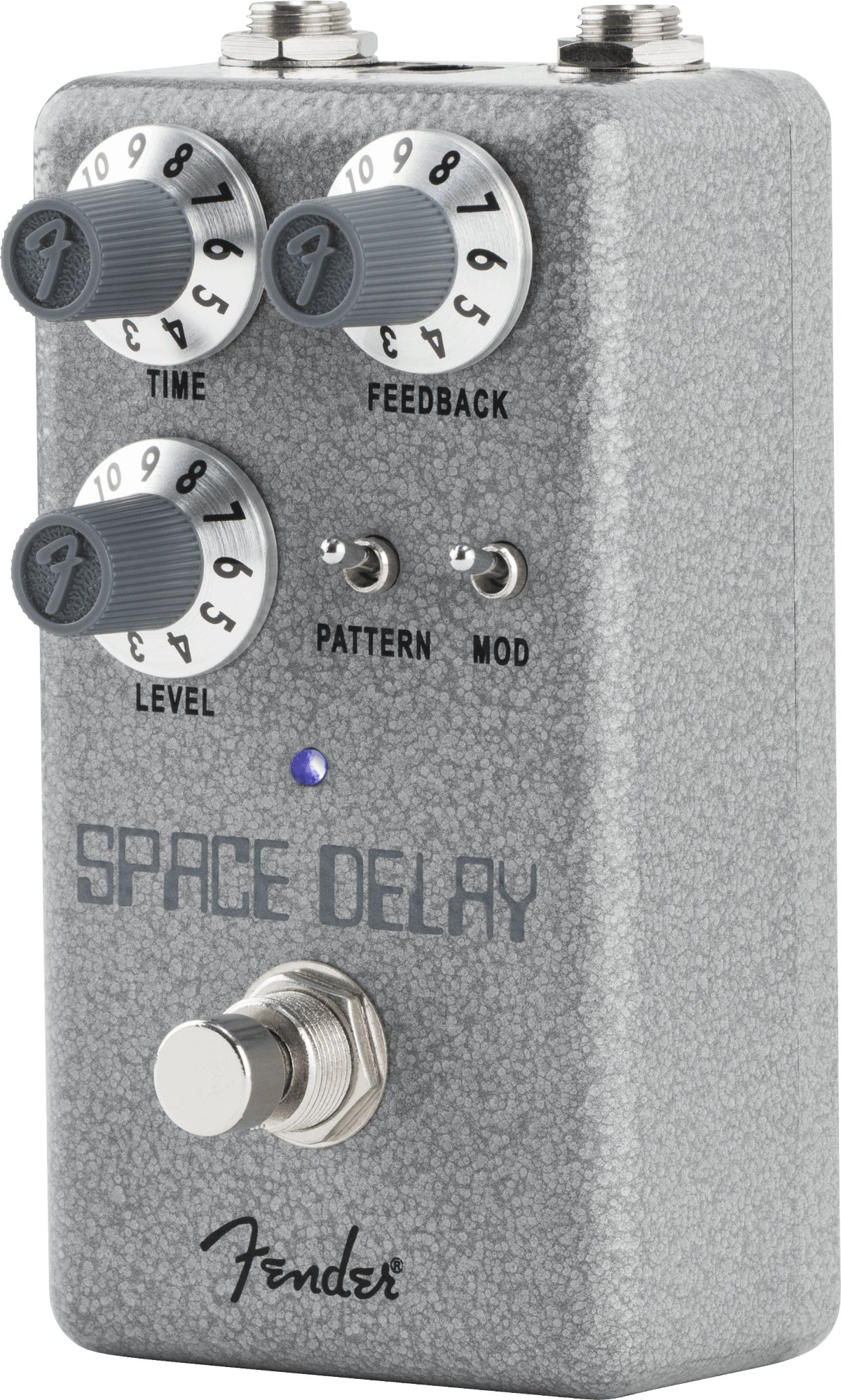 Fender Hammertone Space Delay Pedal - 490341-0234577000-4.jpg