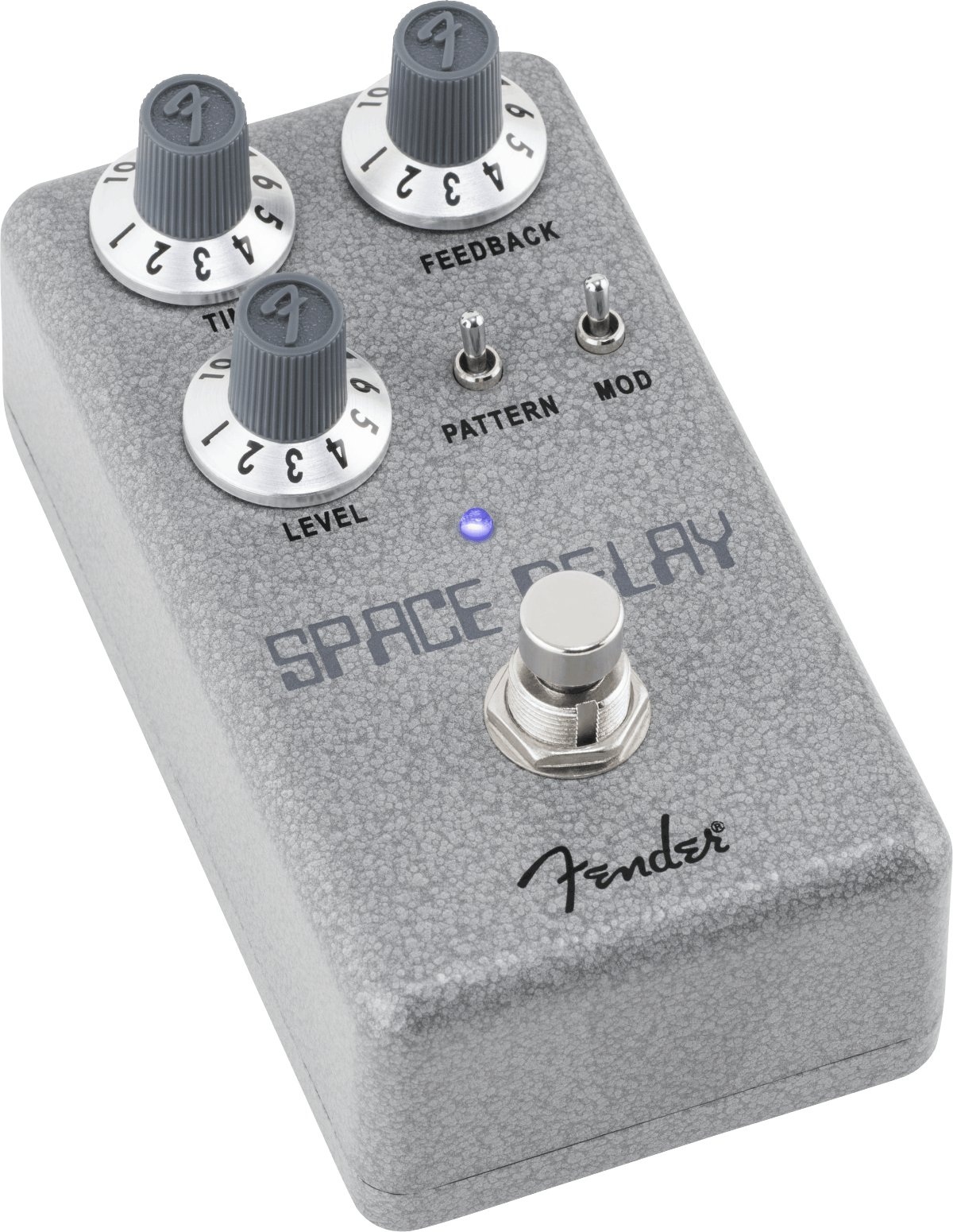Fender Hammertone Space Delay Pedal - 490342-0234577000-5.jpg
