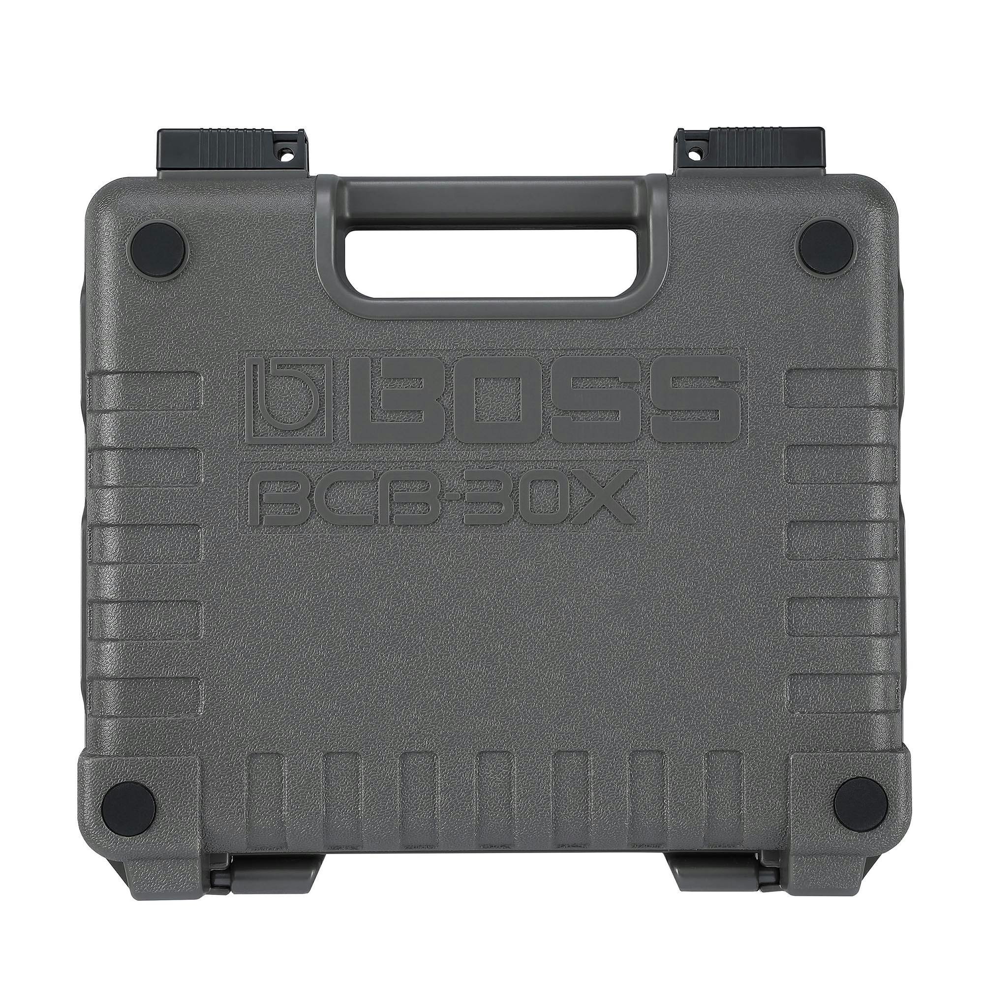 BOSS BCB-30X Pedalboard - 427622-BCB-30X_Bottom.jpg