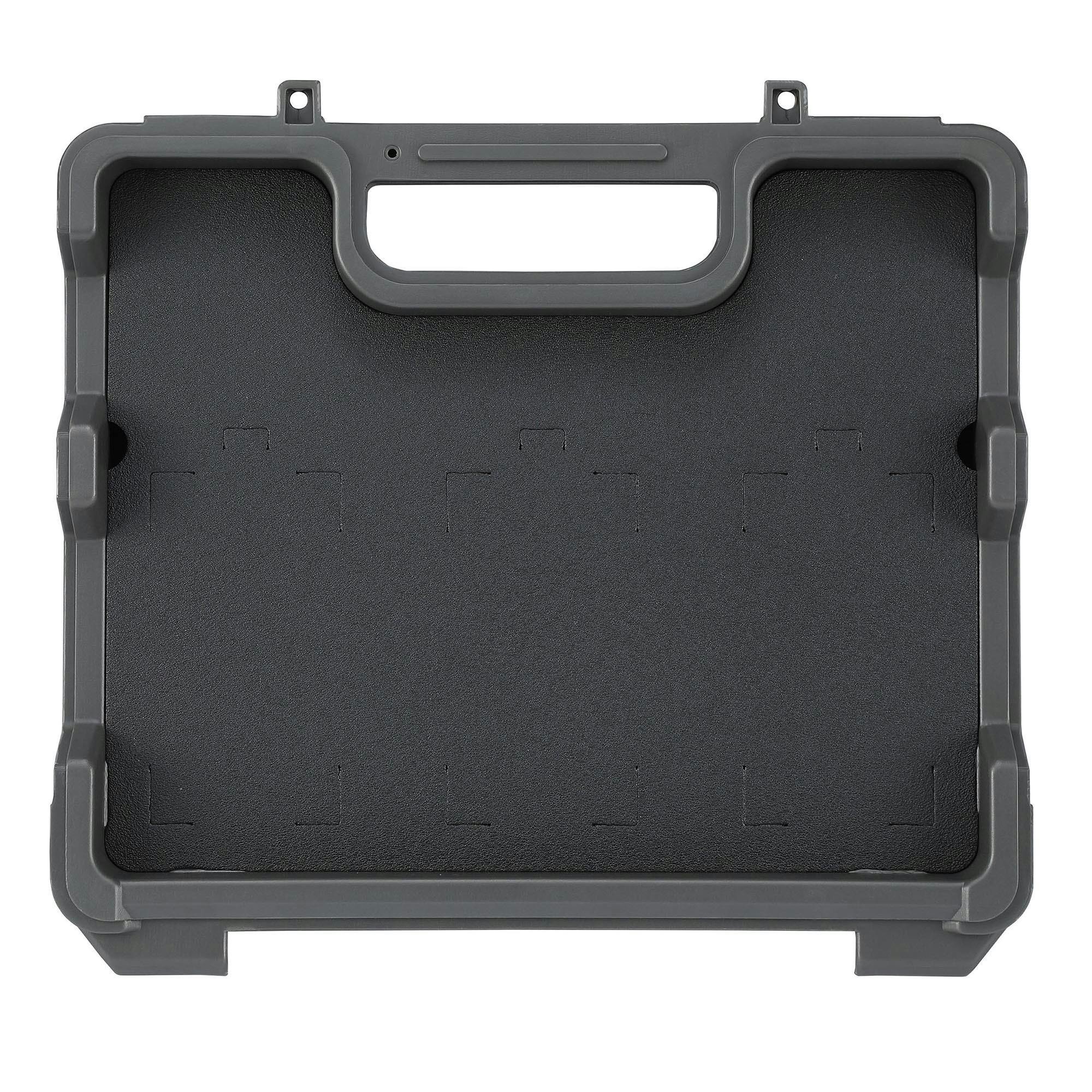 BOSS BCB-30X Pedalboard - 427623-BCB-30X_Sheet.jpg