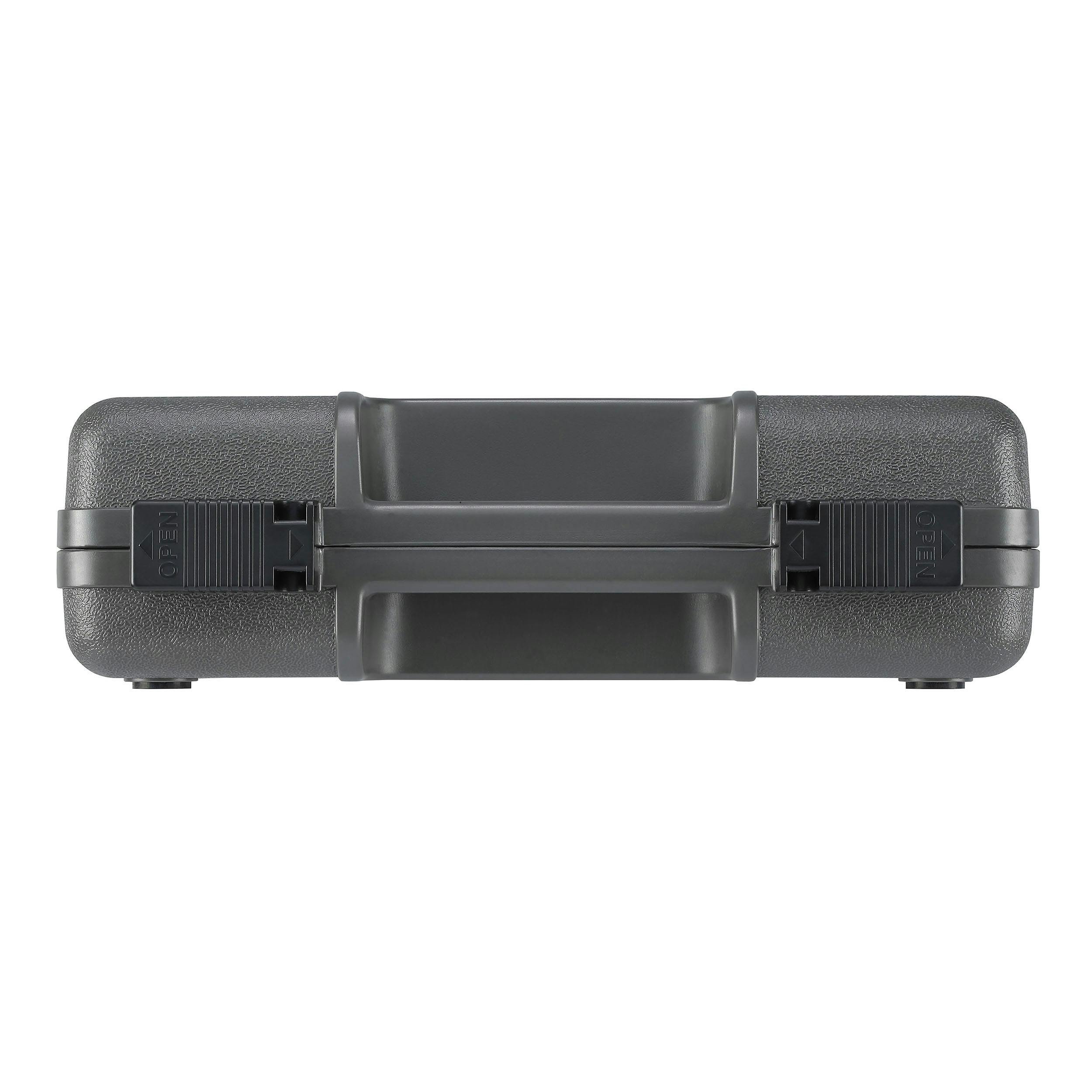 BOSS BCB-30X Pedalboard - 427624-BCB-30X_Top.jpg