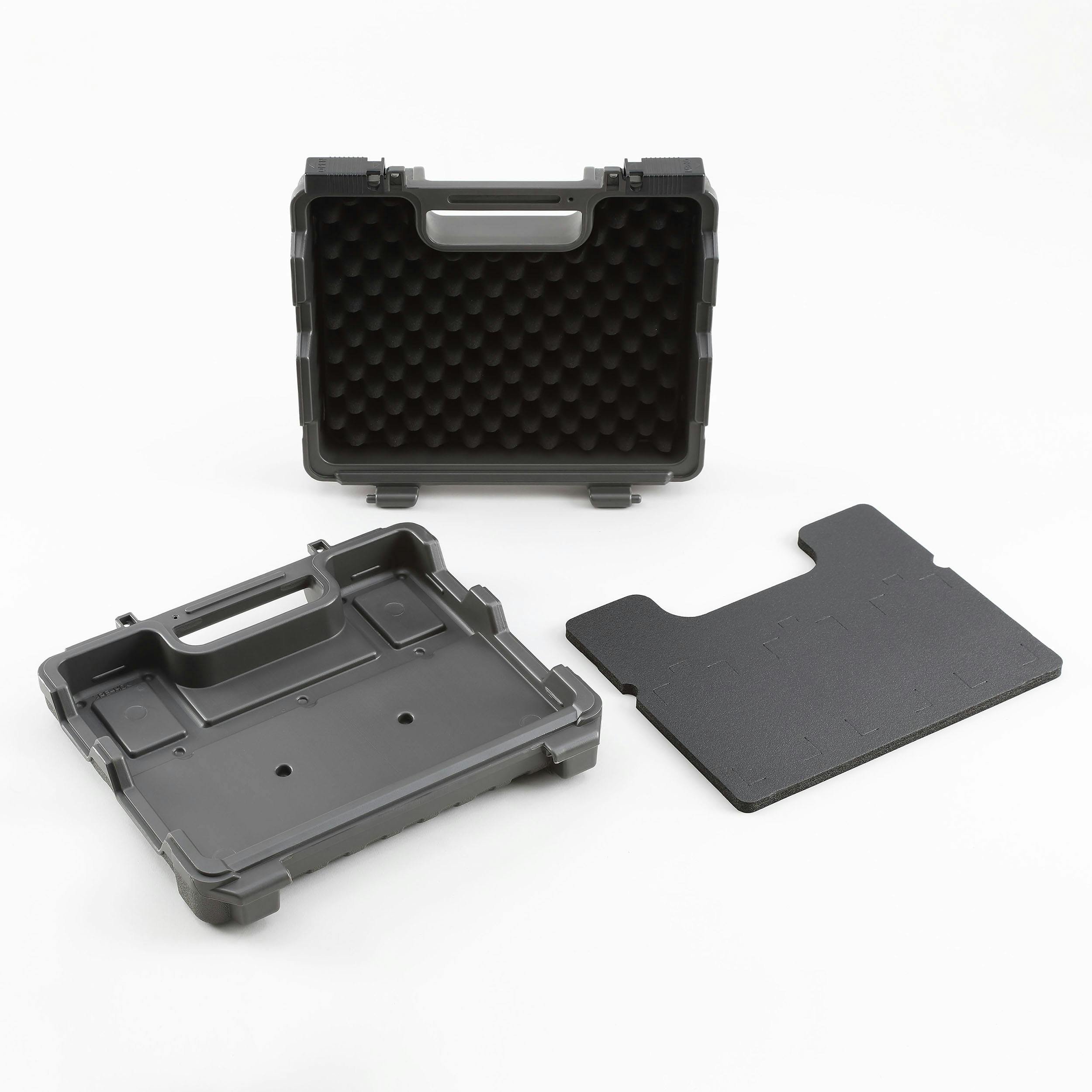 BOSS BCB-30X Pedalboard - 427625-BCB-30X copy.jpg