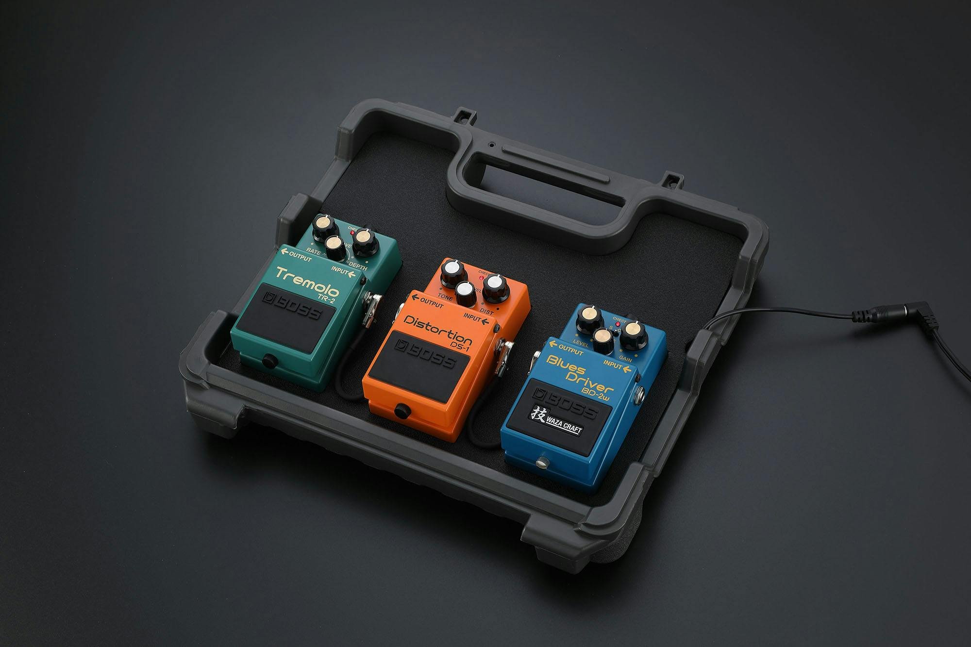 BOSS BCB-30X Pedalboard - 427628-BCB-30X_PB_D.jpg
