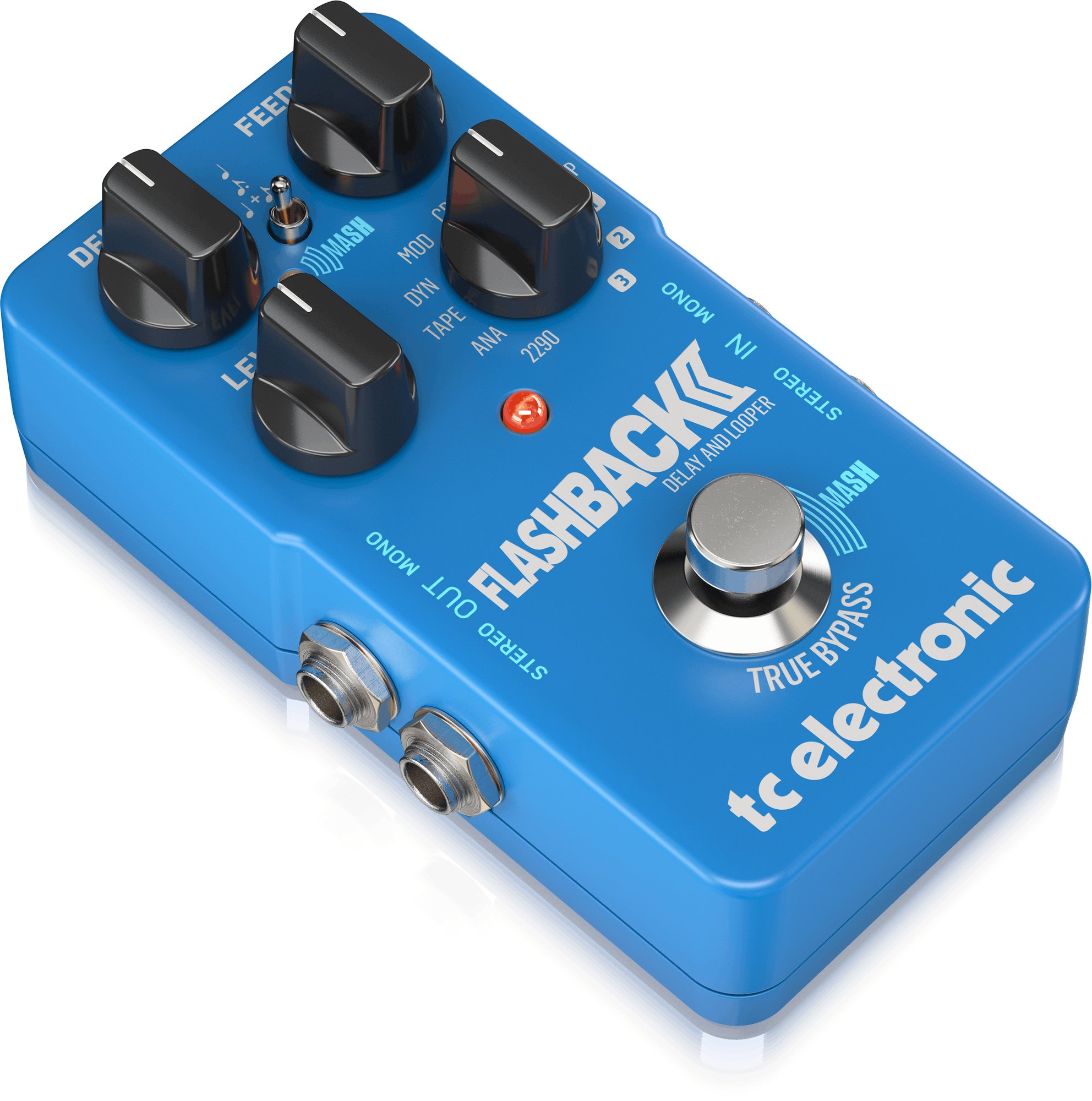 TC Electronic Flashback 2 Delay & Looper Pedal - 498500-1646735678031.jpg