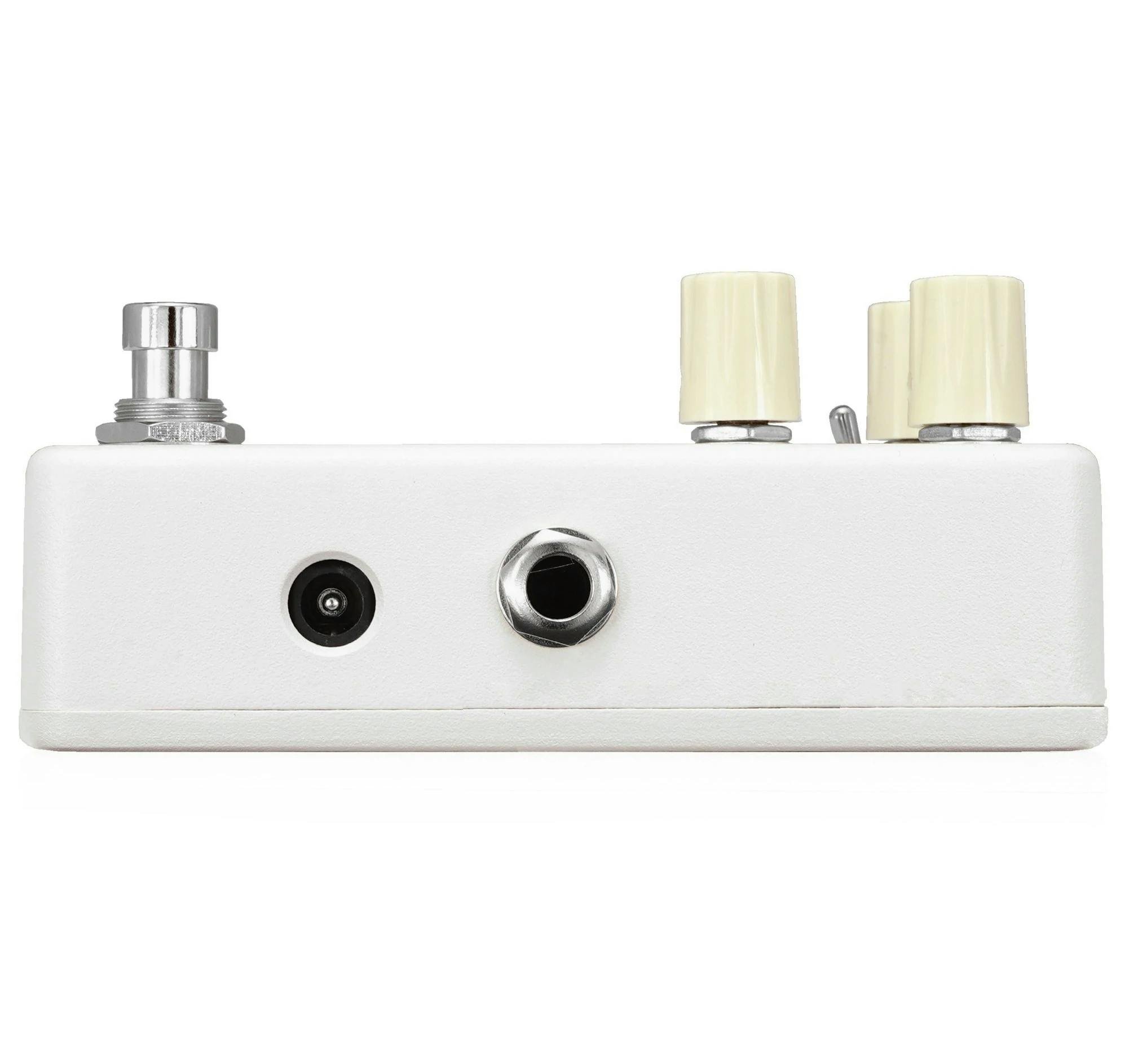 Animals Pedals Car Crush Chorus/Vibe - Andertons Music Co.