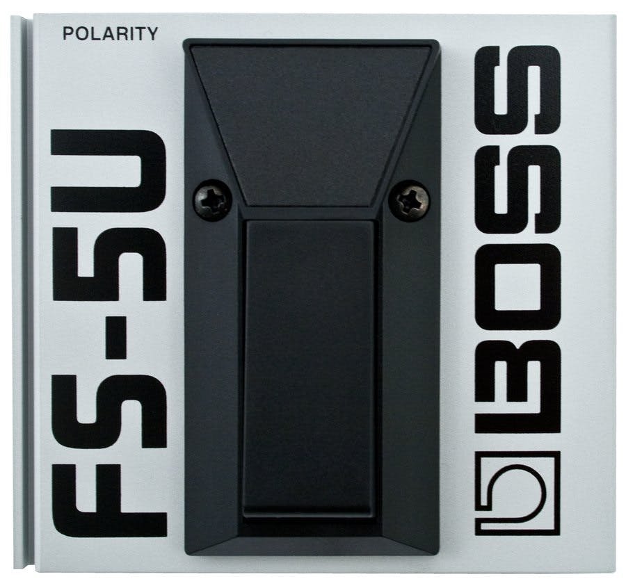 Boss FS-5U Unlatched Footswitch - 96515-tmpF07B.jpg