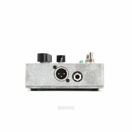 Electro Harmonix Deluxe Bass Big Muff Pi - Bass Fuzz - 12792-_image2_DLXBASSBIGMUFF_super.jpg