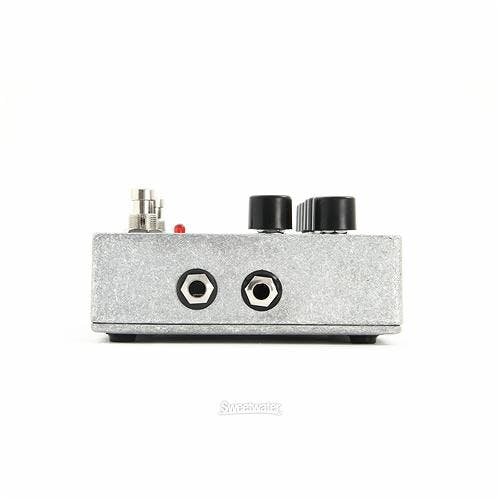 Electro Harmonix Deluxe Bass Big Muff Pi - Bass Fuzz - 12793-_image3_DLXBASSBIGMUFF_super.jpg