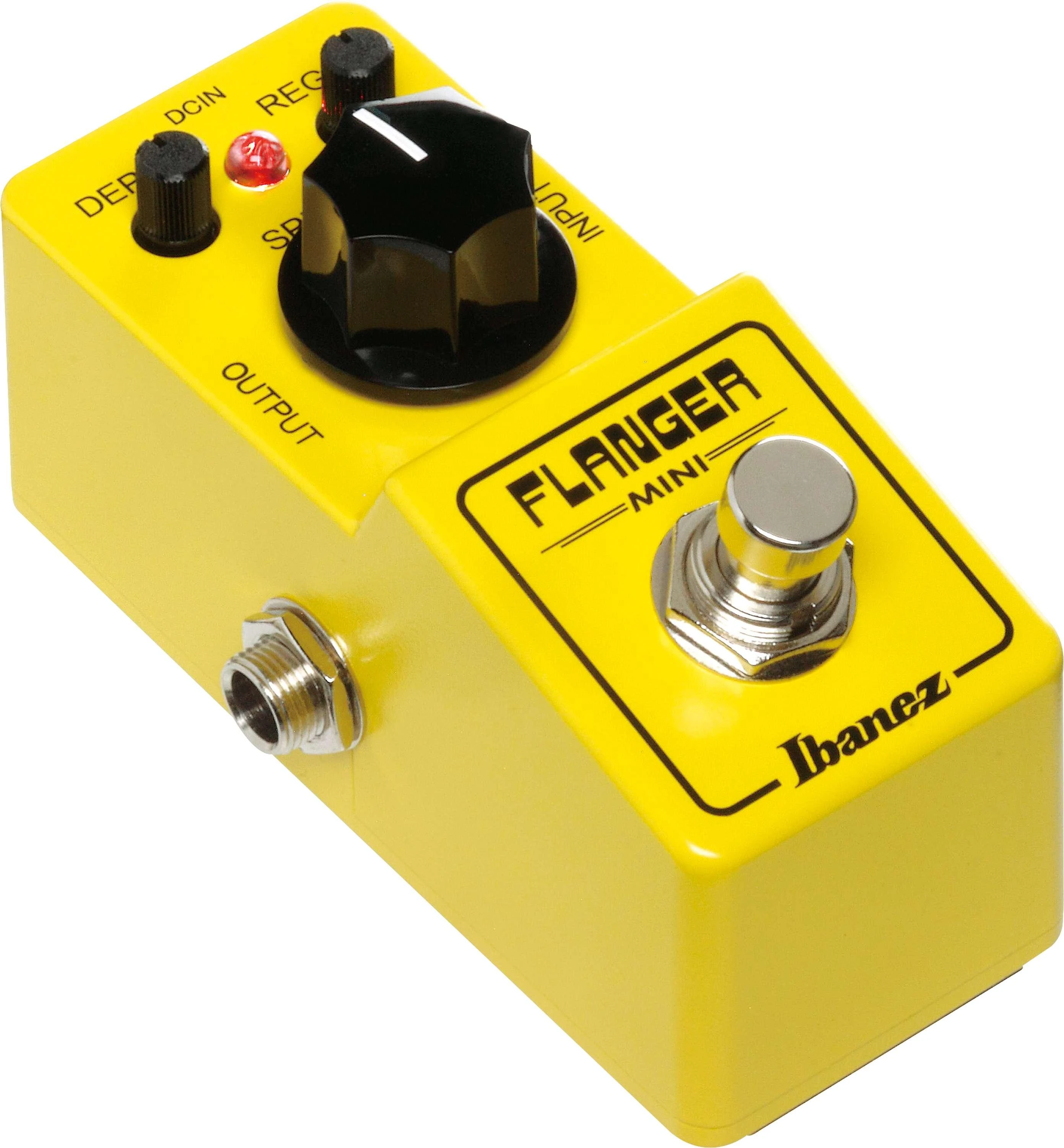 Ibanez FLMINI Flanger MINI pedal - FLMINI (6).jpg