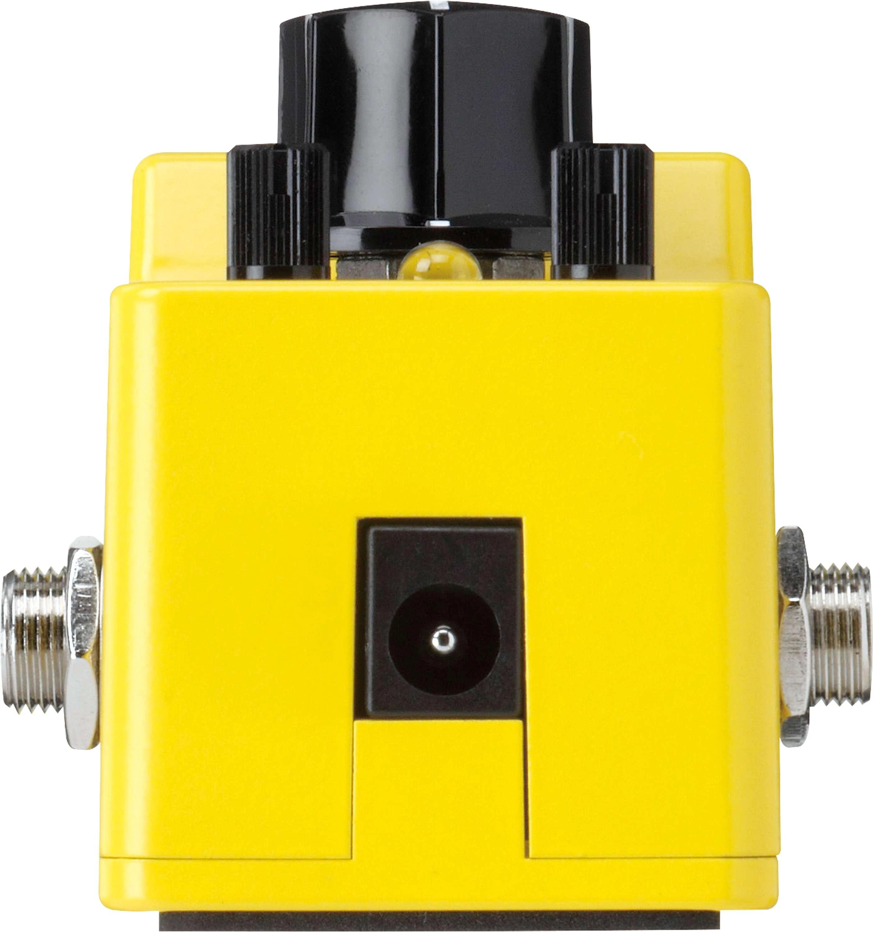 Ibanez FLMINI Flanger MINI pedal - FLMINI (4).jpg