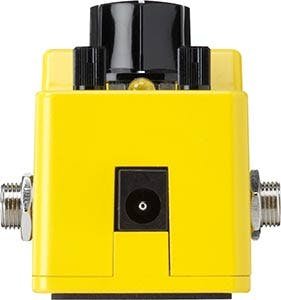Ibanez FLMINI Flanger MINI pedal - 403396-1597420394574.jpg
