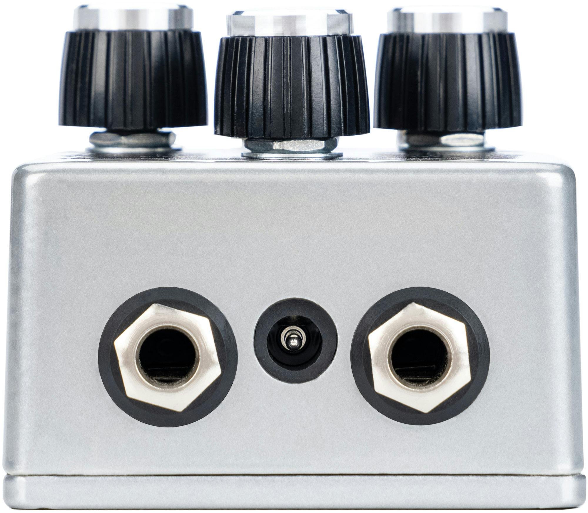 Earthquaker Devices Hizumitas Sustainar Fuzz Pedal - 470092-Earthquaker Devices Hizumitas Crushing Sustainar Fuzz Pedal 5.jpg