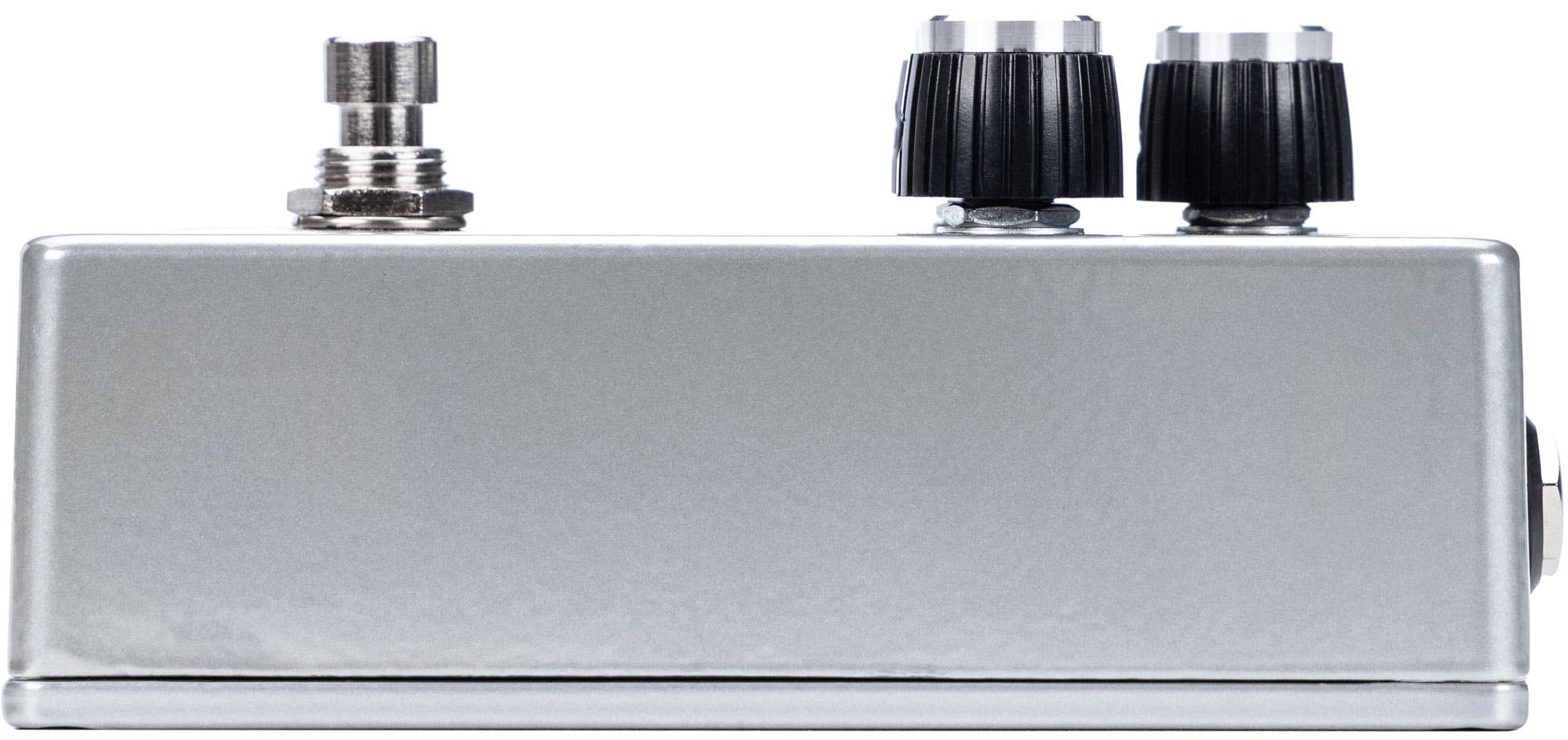 Earthquaker Devices Hizumitas Sustainar Fuzz Pedal - 470094-Earthquaker Devices Hizumitas Crushing Sustainar Fuzz Pedal 7.jpg