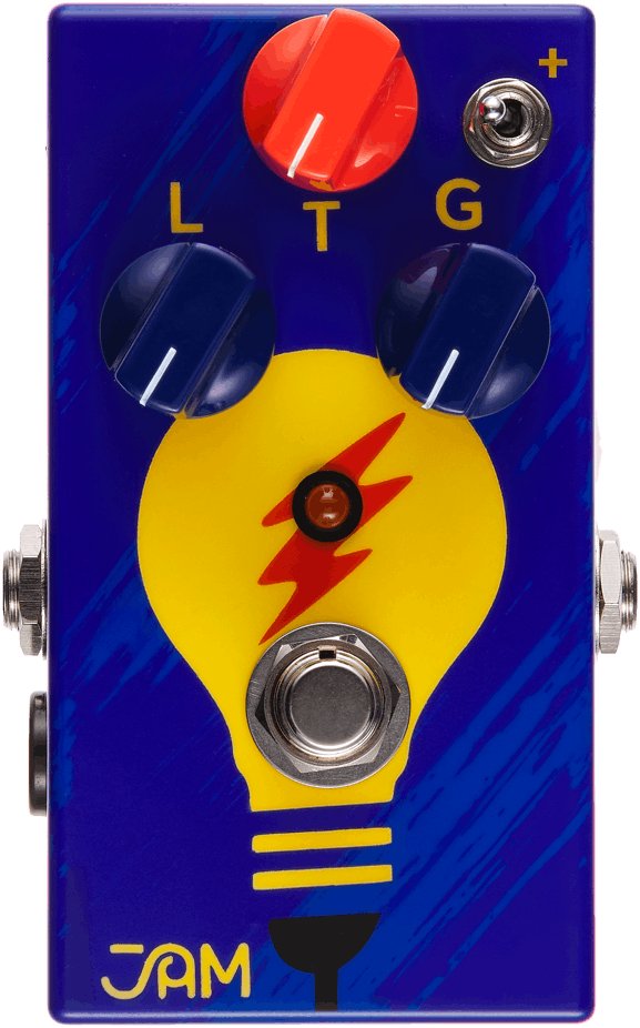 JAM Pedals Tubedreamer 58 Overdrive Pedal - 348251-mWQcW_Ig.jpg