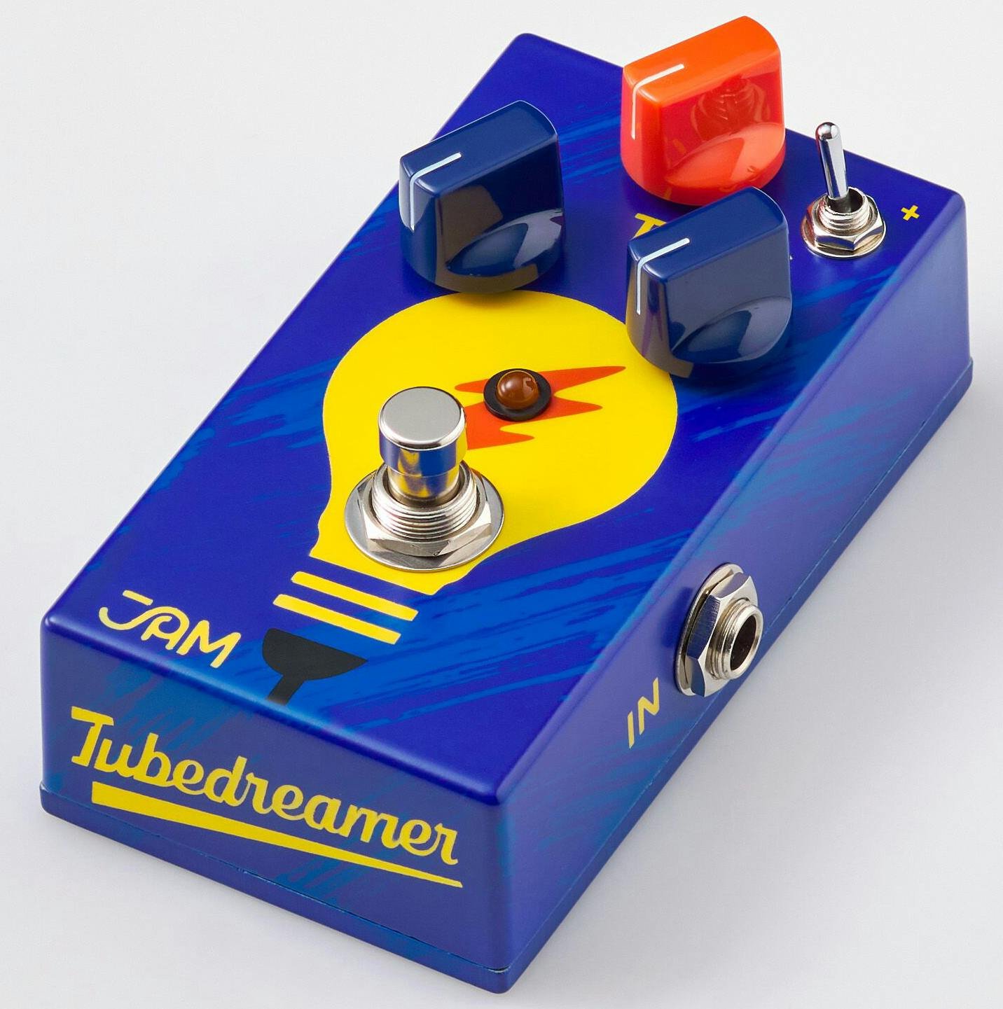 JAM Pedals Tubedreamer 58 Overdrive Pedal - 348252-RKHELXQw.jpg