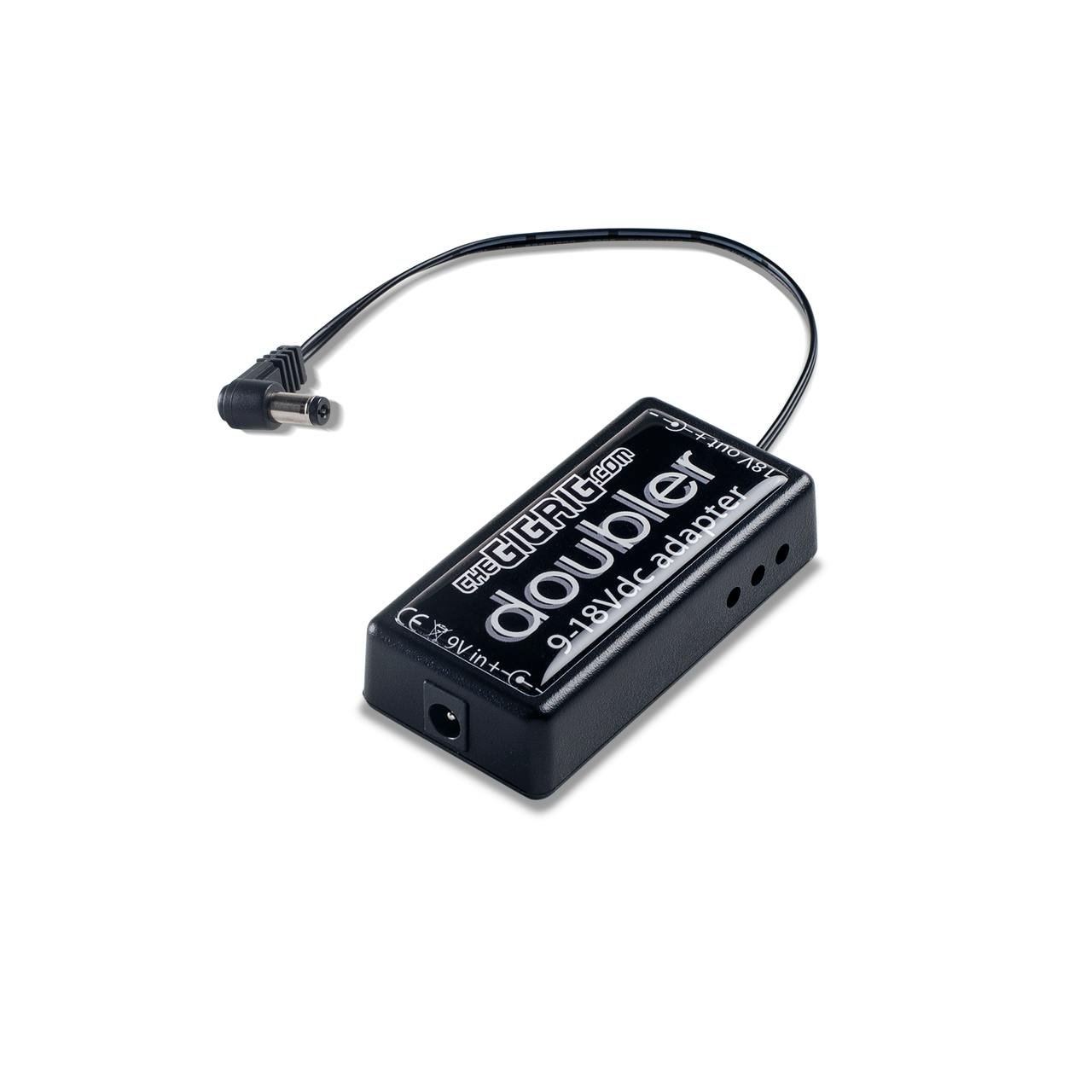 The GigRig Doubler Power Adapter - 301898-gig_rig_12__67754.1498060882.jpg