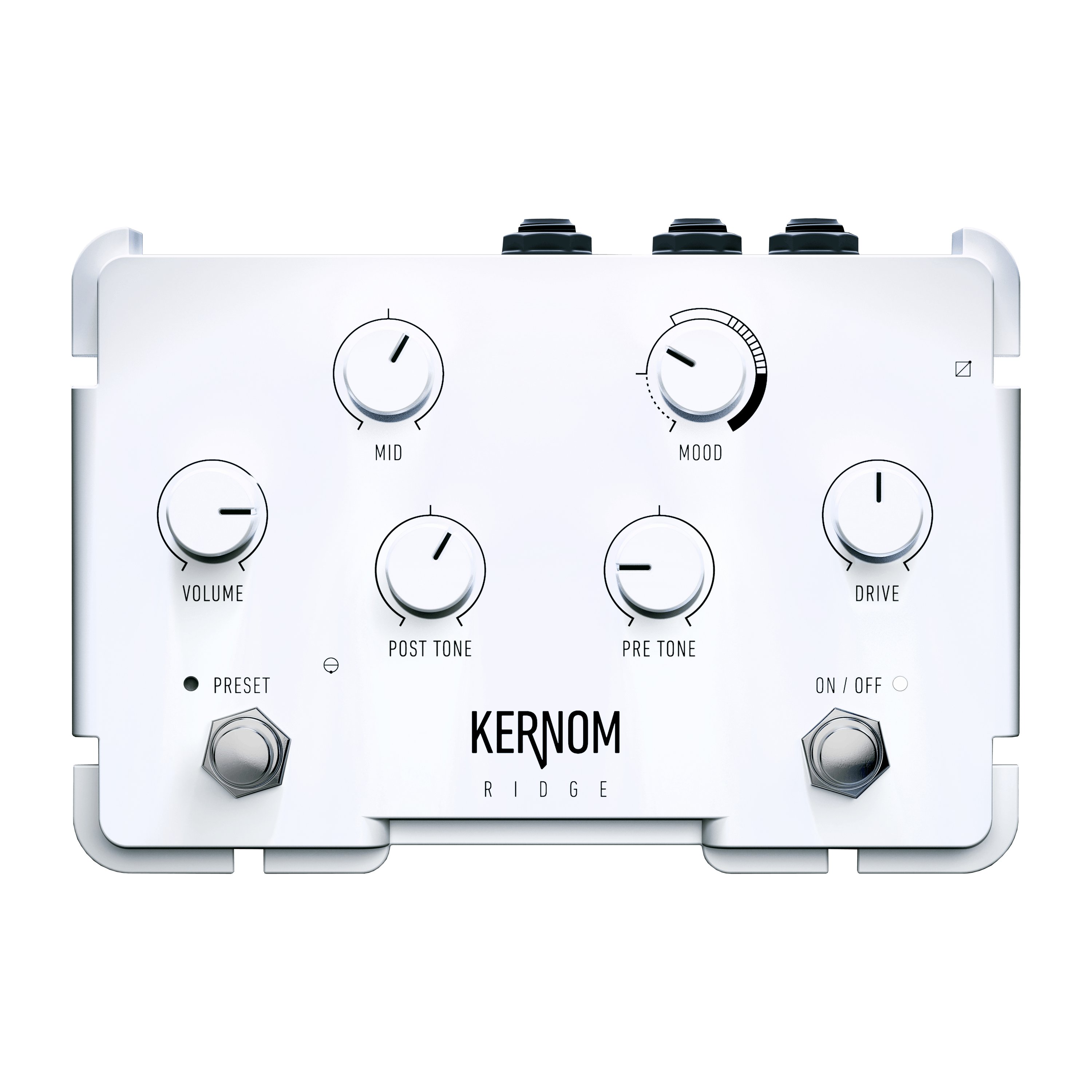 Kernom Ridge Augmented Analog Overdrive Pedal - 540272-Kernom Ridge Augmented Analog Overdrive Pedal Hero-min.jpg