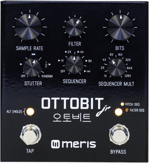 Meris Ottobit Jr. Bitcrusher Pedal - 326081-Ottobit_front_standard-489x535.jpg