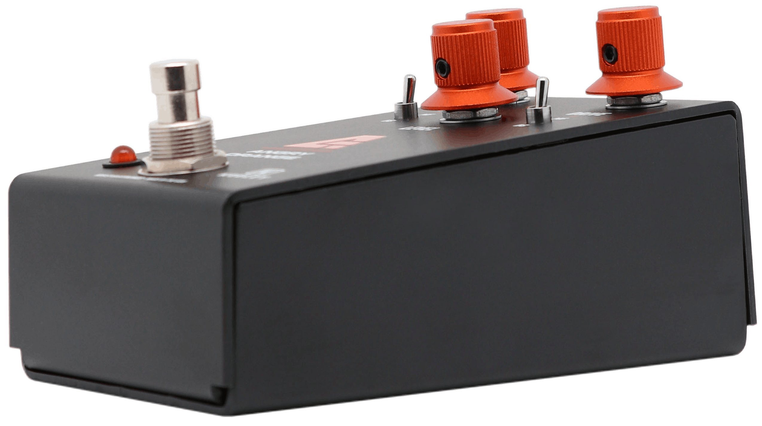 【Keeley】 DS-1 ultra - Distortion zu6shb898144brtyhzhc.jpg