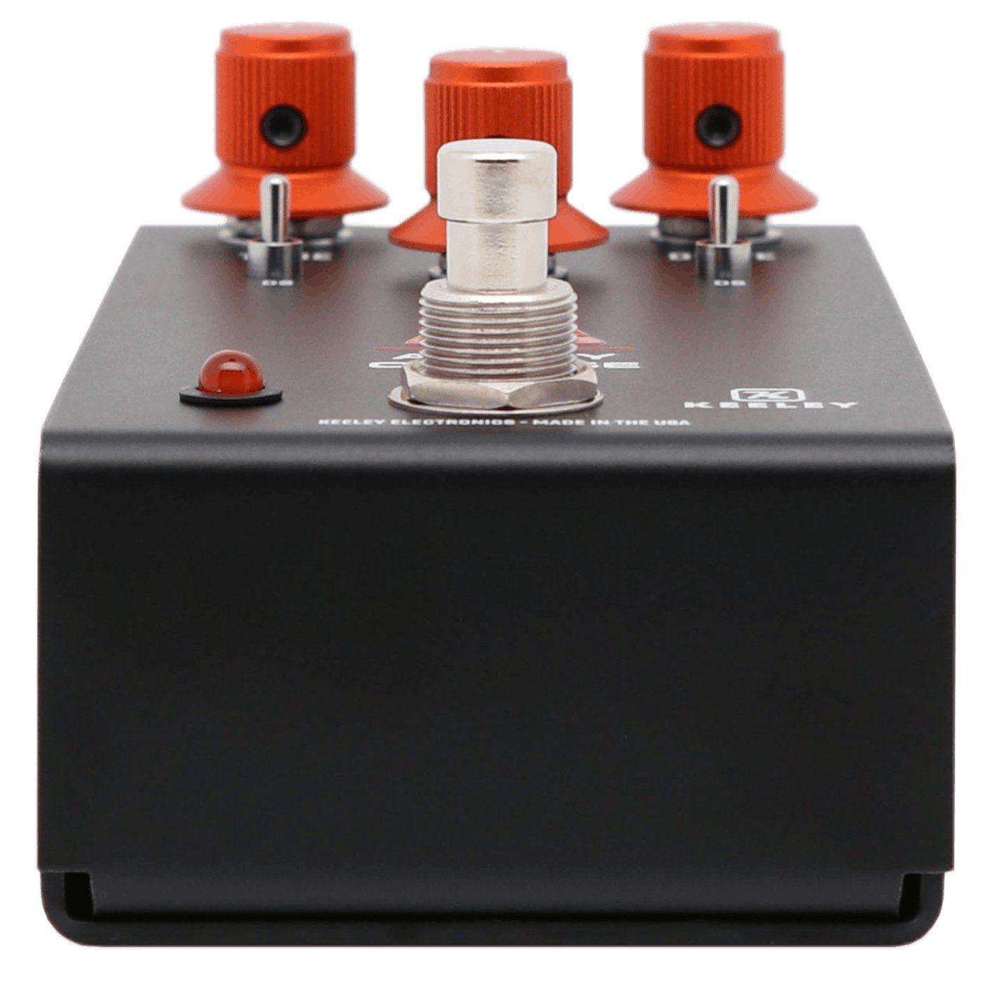 【Keeley】 DS-1 ultra - Distortion zu6shb898144brtyhzhc.jpg