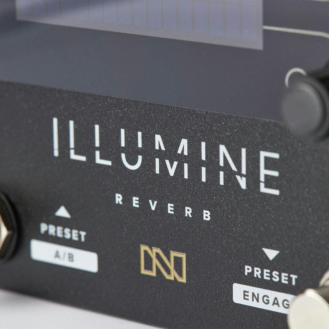 Neunaber Illumine Reverb Pedal - 511541-ILLUMINE-2.jpg