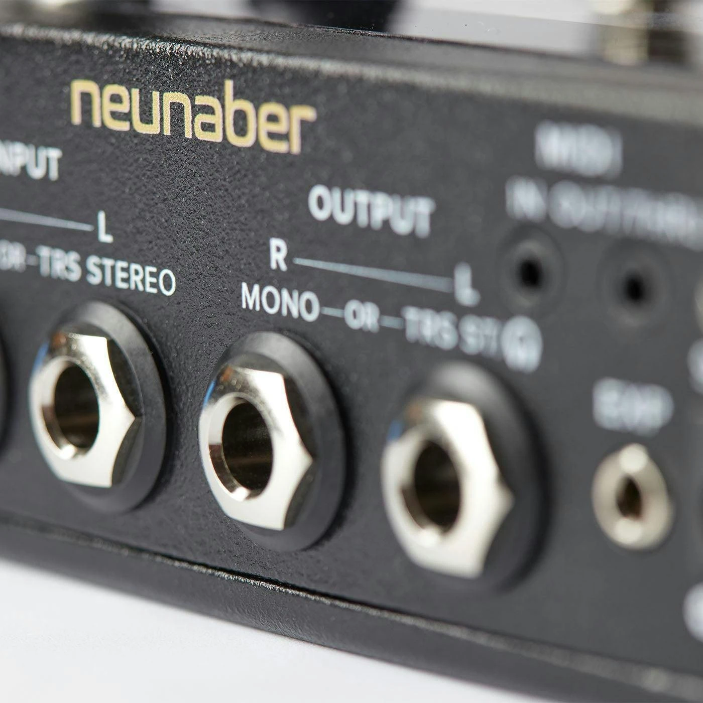 Neunaber Illumine Reverb Pedal - 511544-ILLUMINE-5.jpg