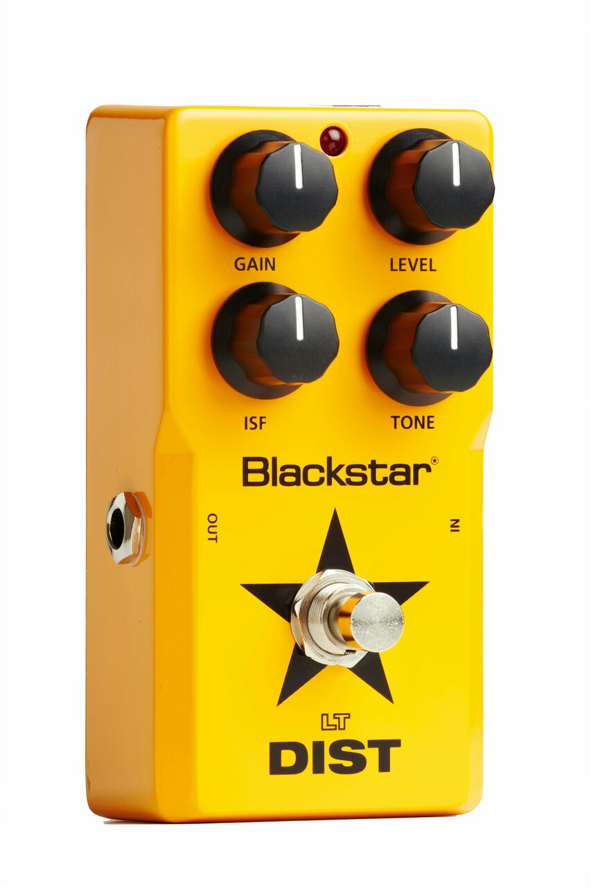 Blackstar LT Distortion Pedal - 72127-tmpBC33.jpg
