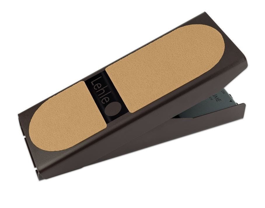 Lehle Mono Volume Pedal - 132752-tmp8CA6.jpg