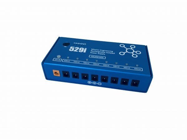 Mission Expression 529i USB power supply - 356366-529i-top-white-600x450 (1).jpg