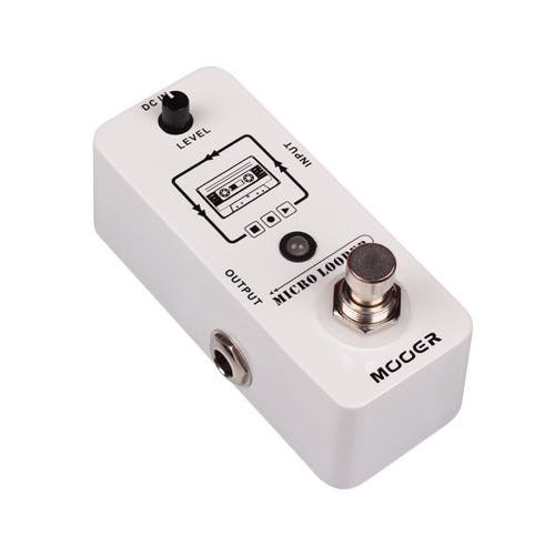 Mooer Audio Micro Looper Loop Pedal - 74890-tmpEA80.jpg
